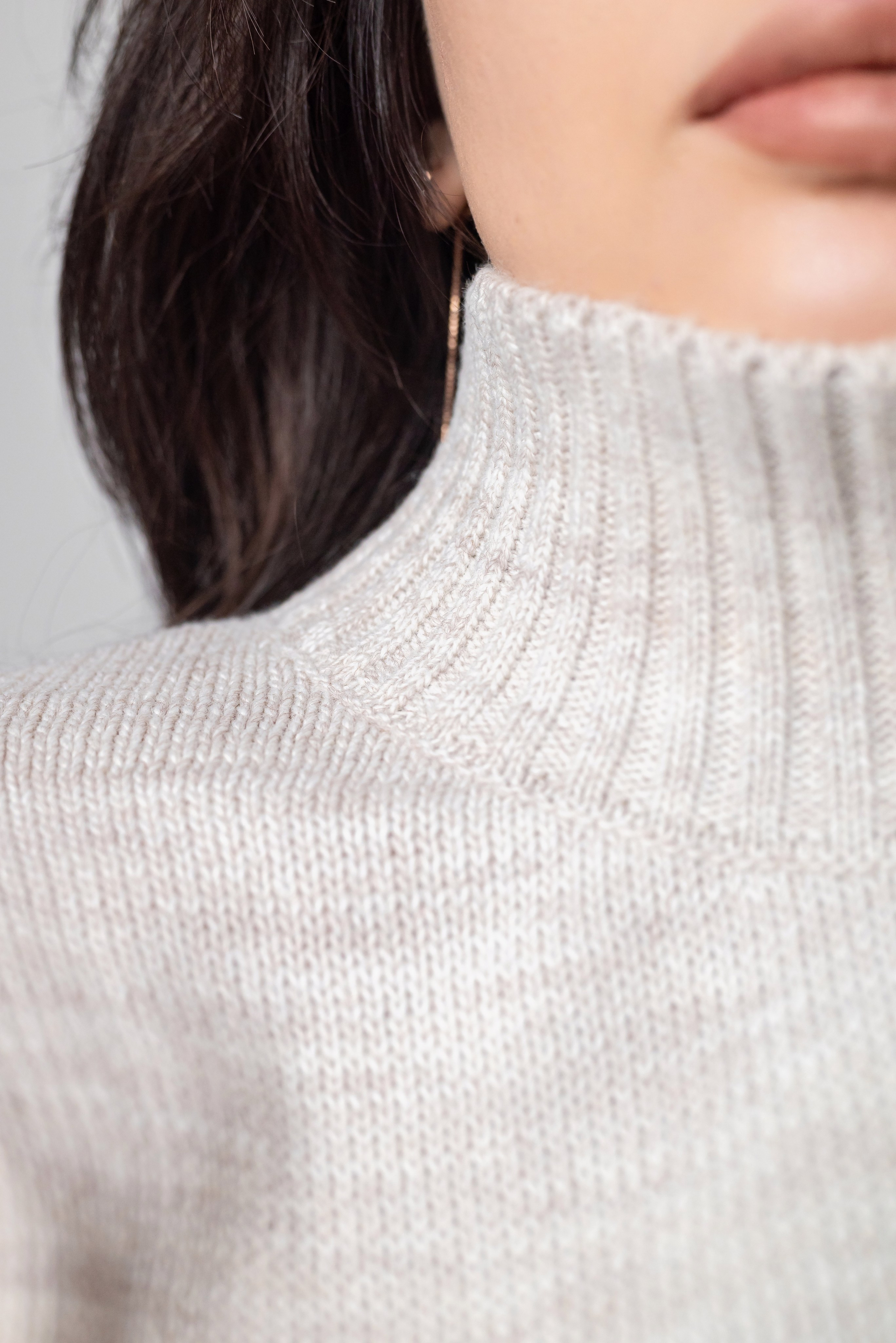 Свитер. Фотограф в городе Салават