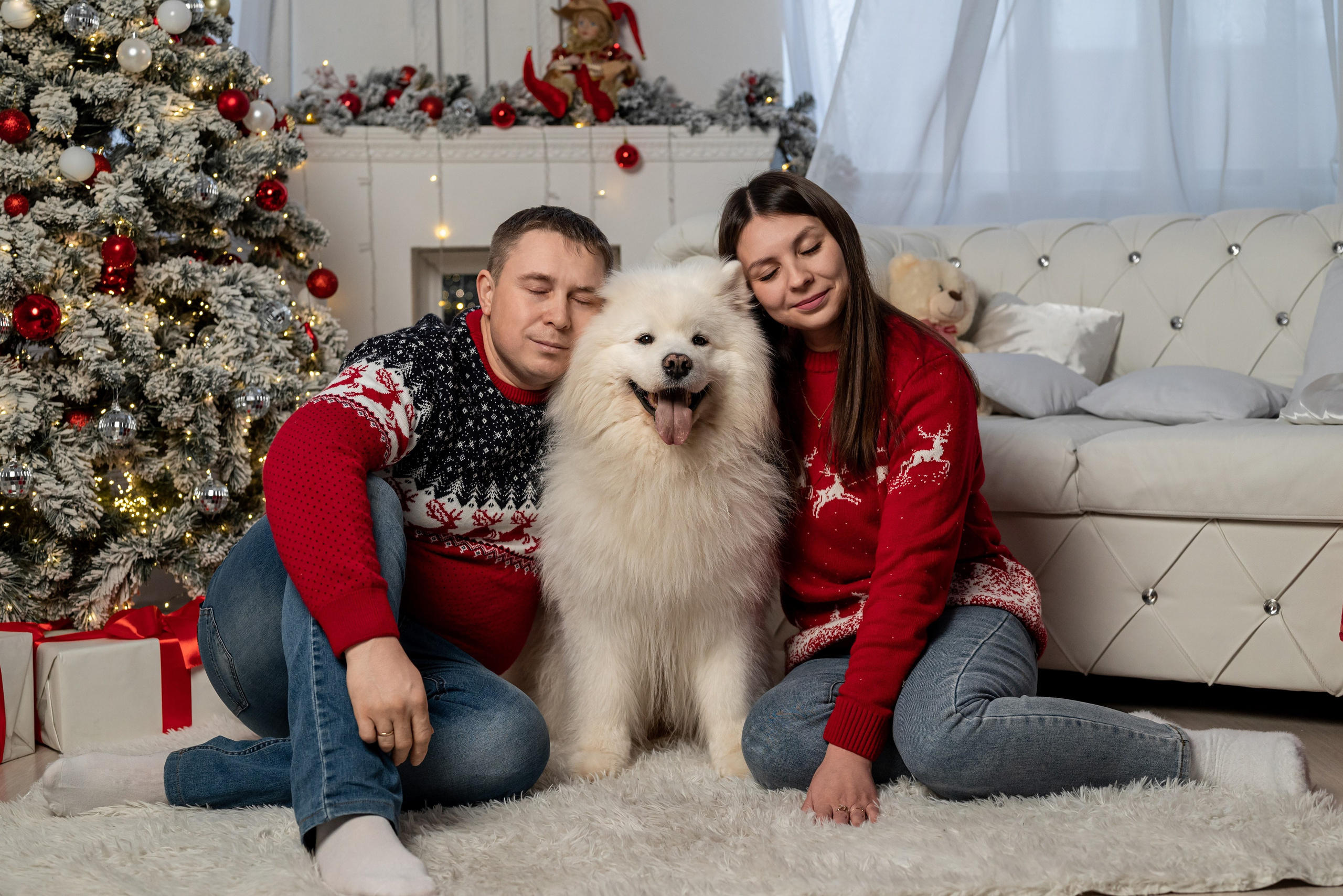 Фотопроект с Платоном 2024 г. Фотограф в городе Салават