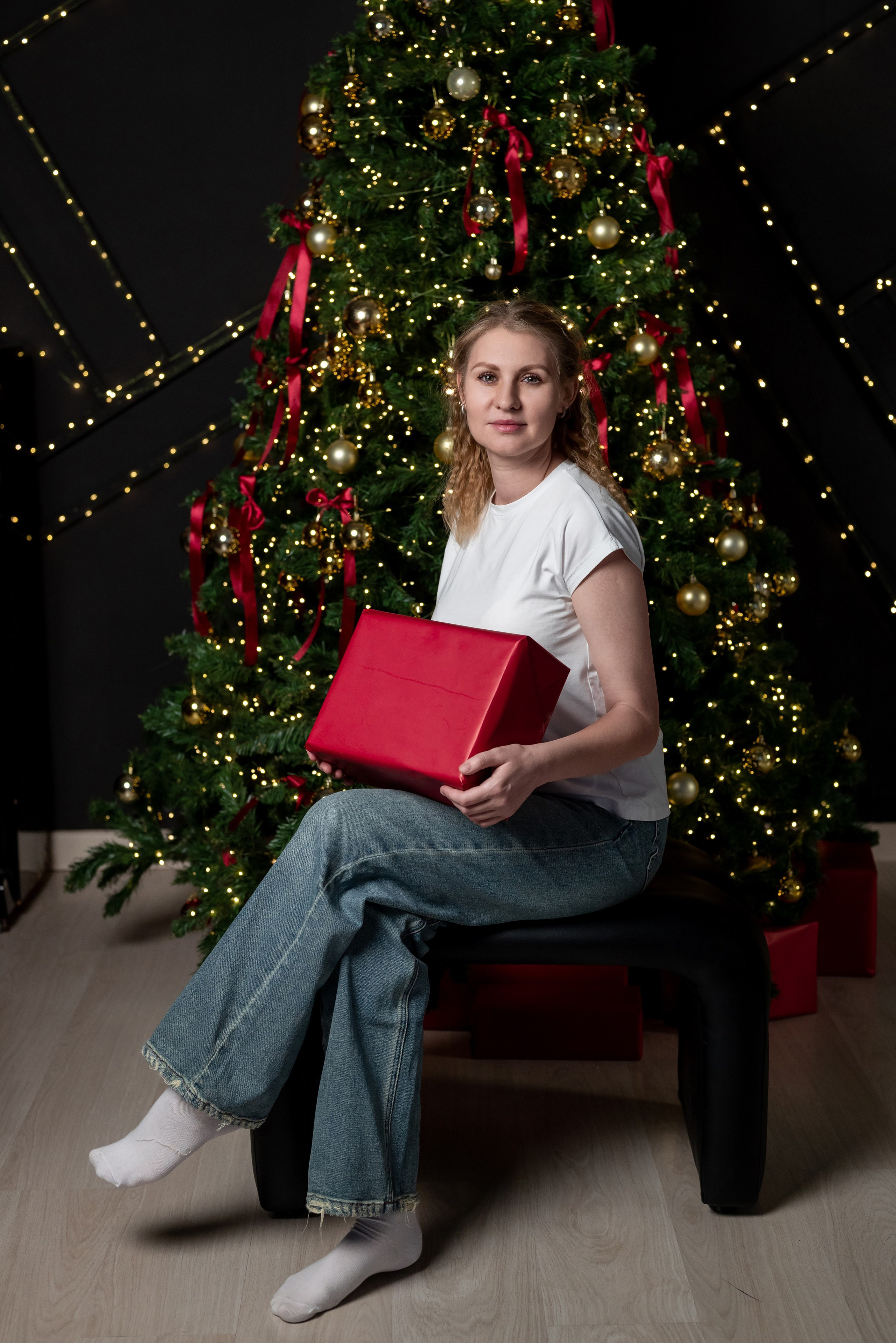 Наталья. Фотограф в городе Салават