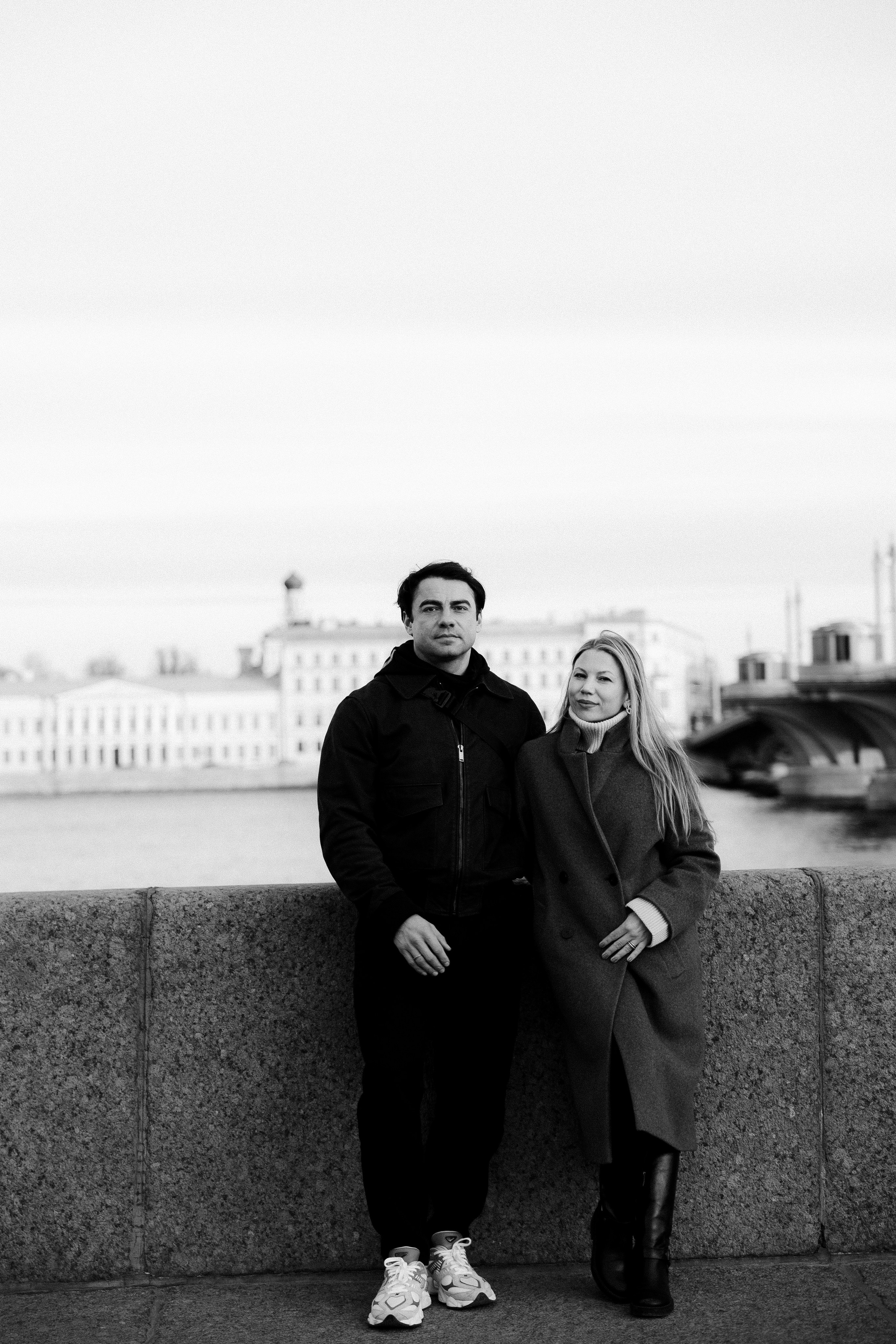 Аня&Максим. Phdkvmr.ru