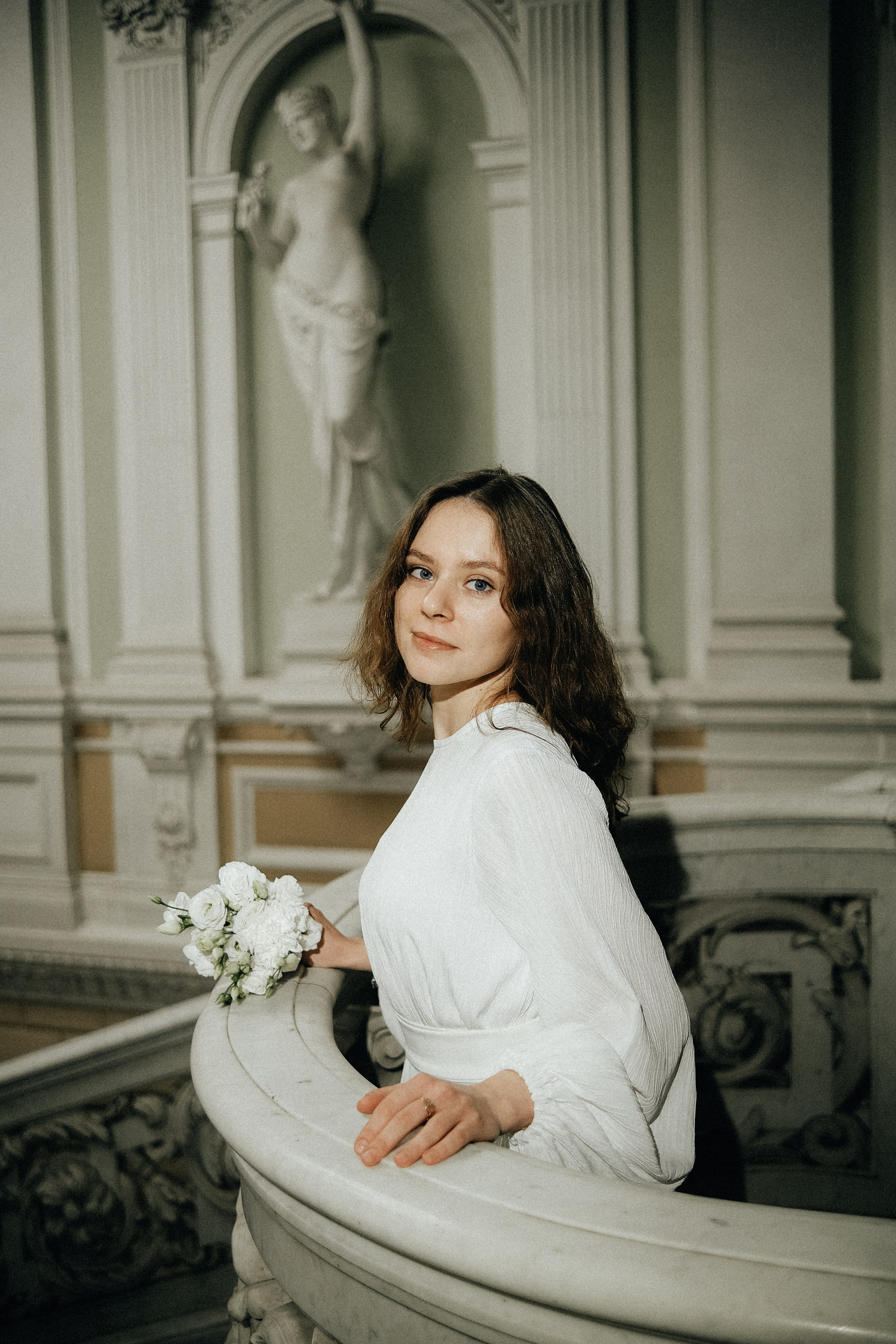 Ангелина & Гасан ДБ1. Phdkvmr.ru