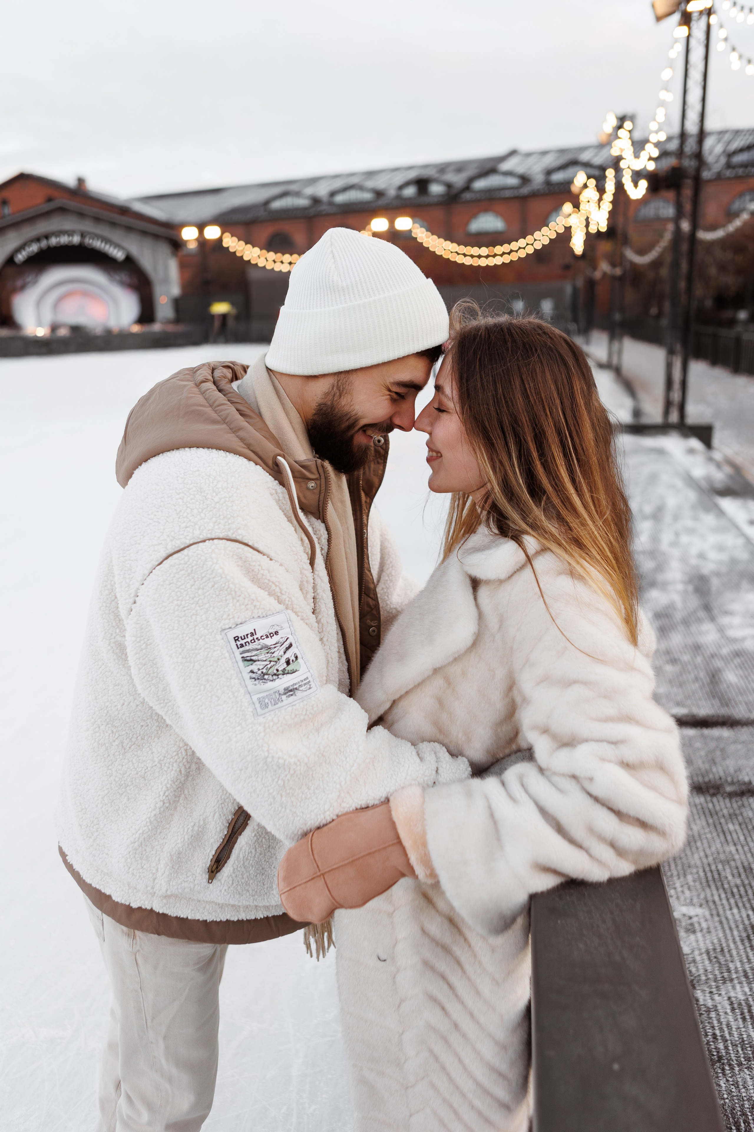 Екатерина & Владимир. Свадебный фотограф в СПБ | Санкт-Петербурге Анастасия Рахимгулова