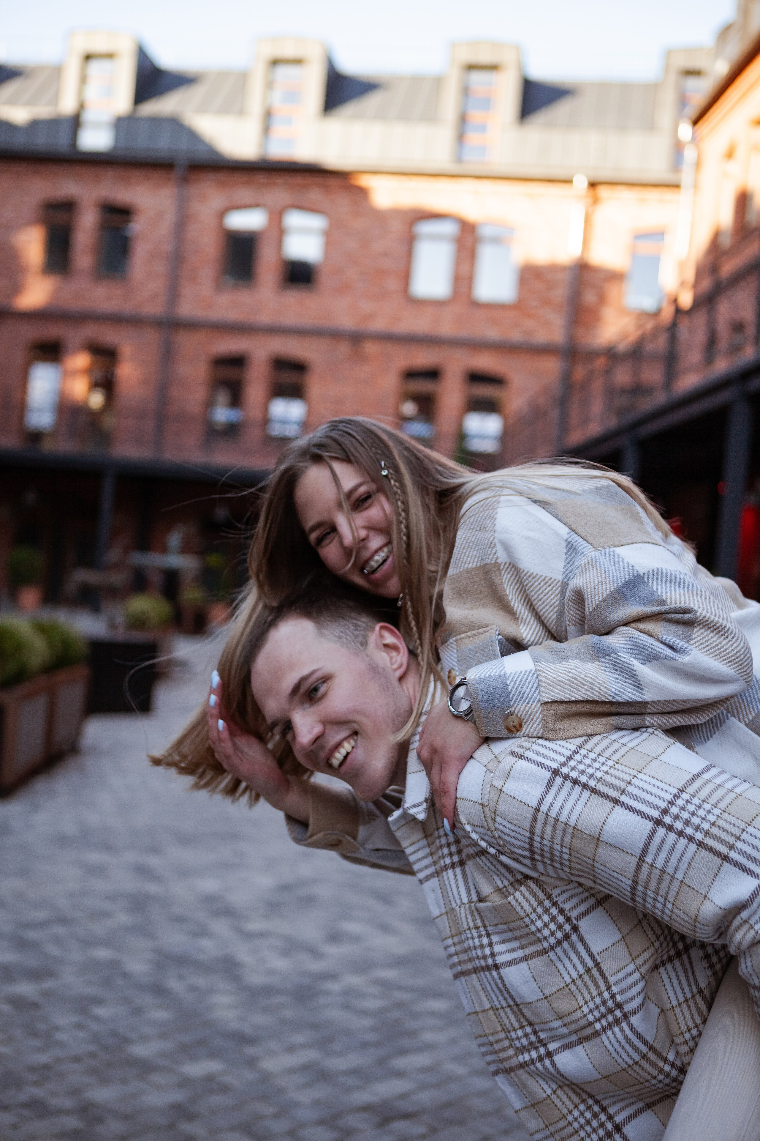 Александра & Владислав. Свадебный фотограф в СПБ | Санкт-Петербурге Анастасия Рахимгулова