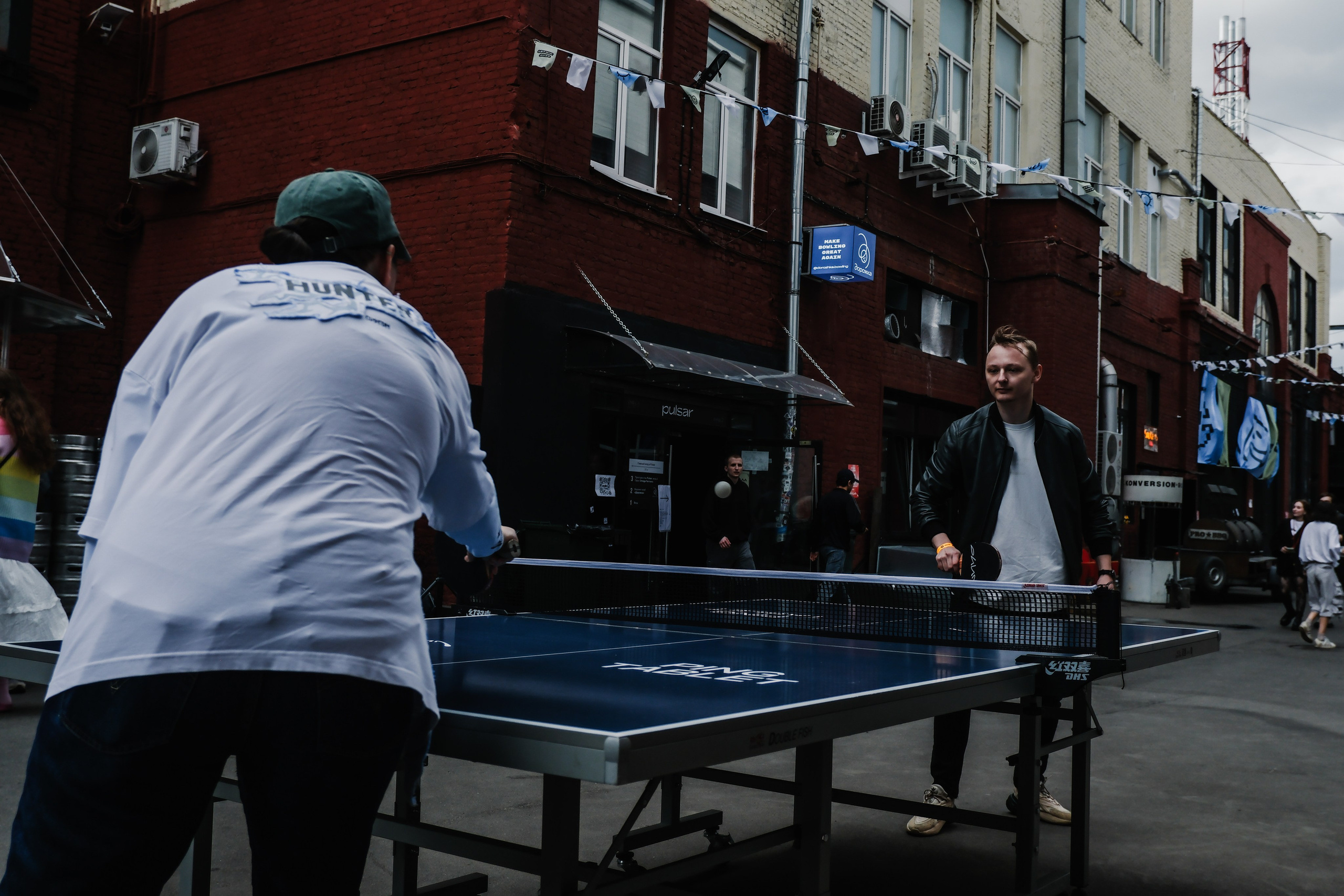 ЛЕТНИК МСК 01.06.25. Фотограф нижний новгород — мирон