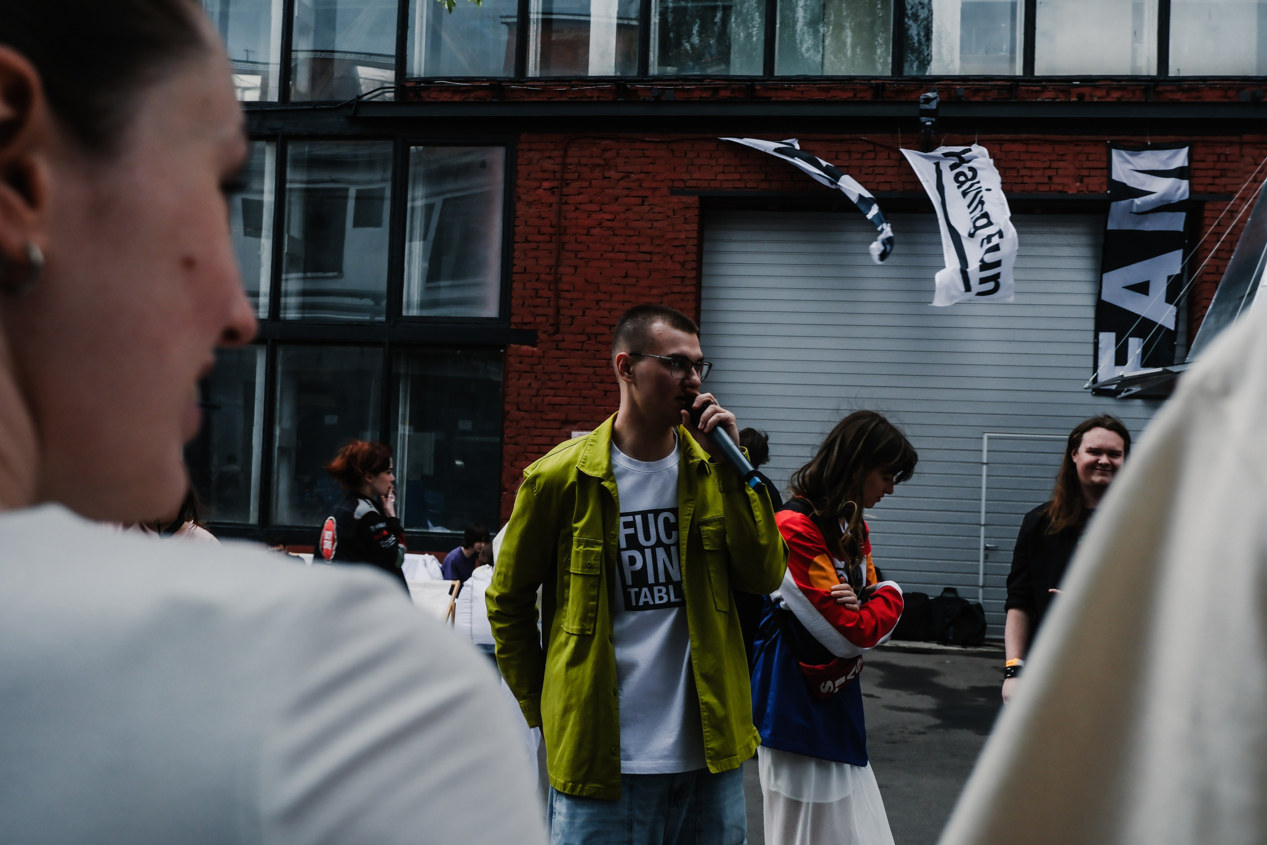 ЛЕТНИК МСК 01.06.25. Фотограф нижний новгород — мирон