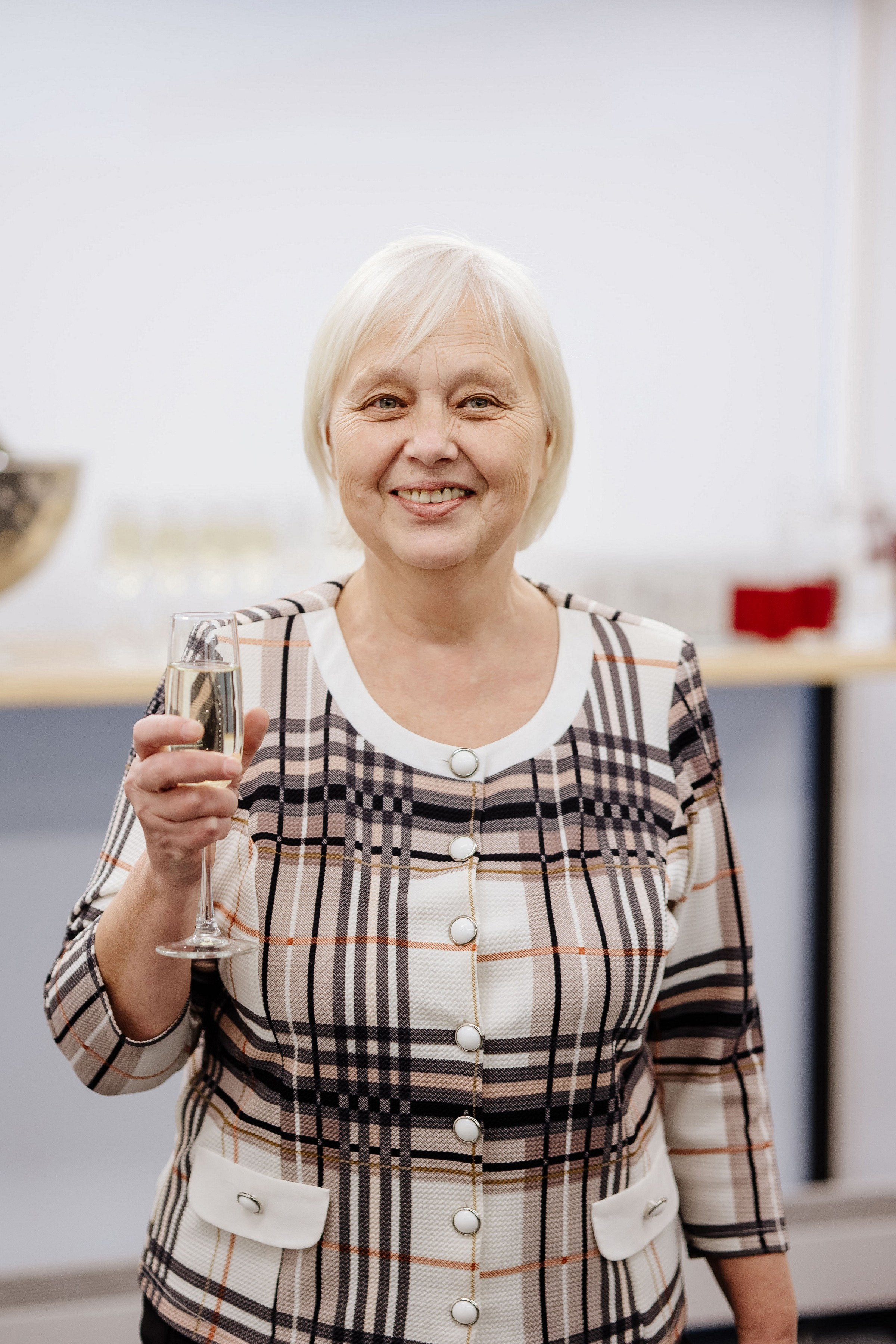 Открытие офиса. Свадебный и семейный фотограф Екатерина Иванова