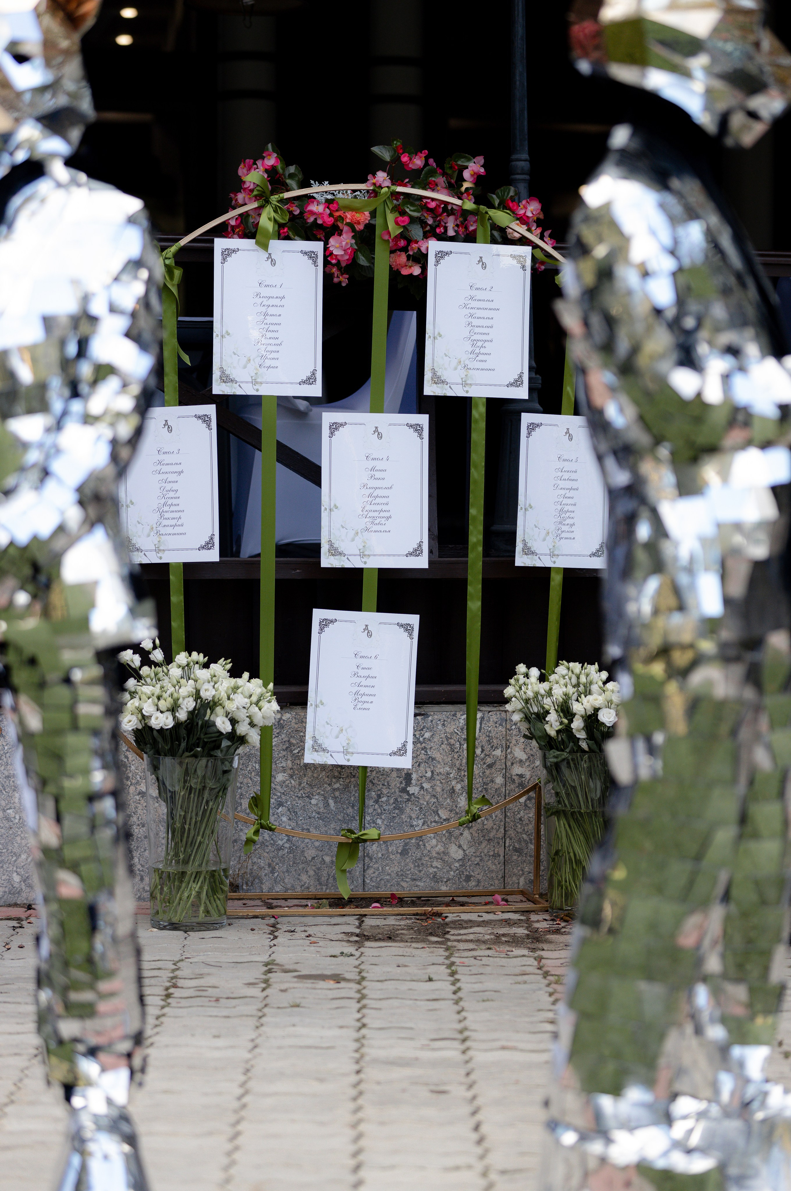 All of me loves All of you. Фотограф в Москве Вероника Иньякова