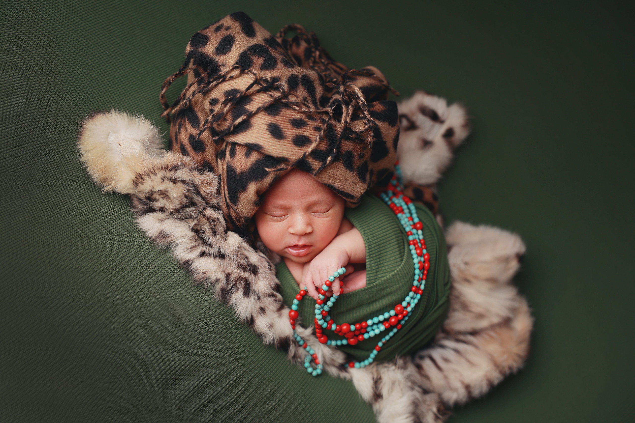 Фотограф новорожденных в сочи, фотосессии новорожденных сочи, малыши сочи, беременность в сочи, newborn в сочи. Фотограф новорожденных в Сочи