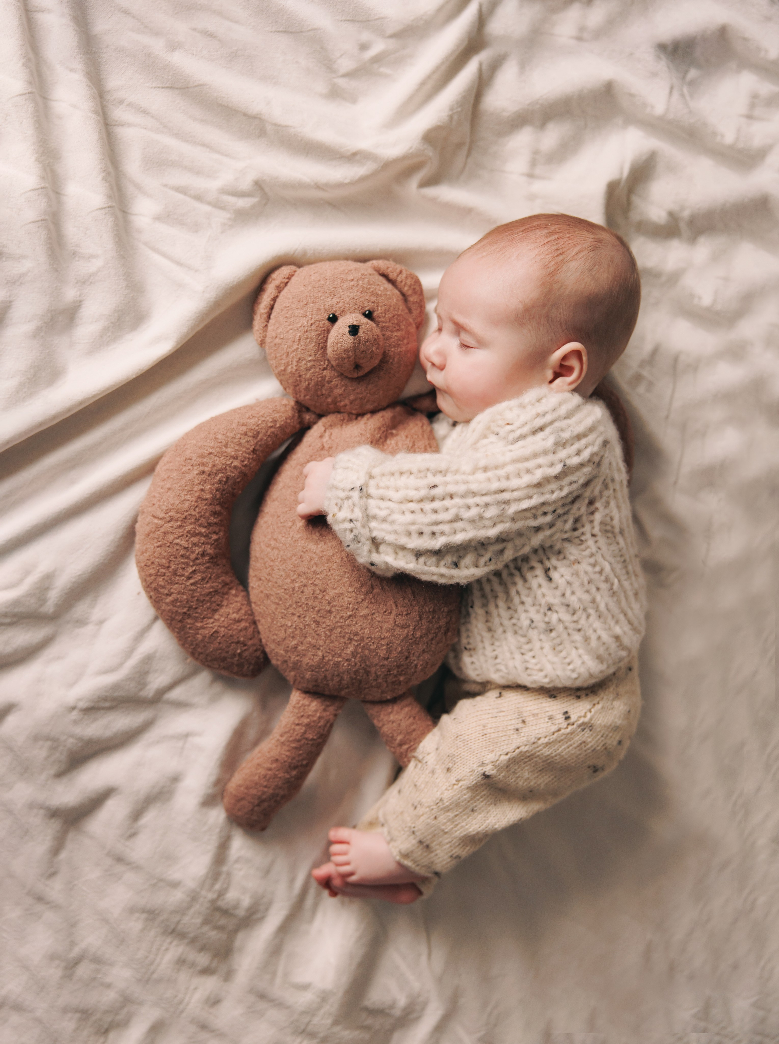 Фотограф новорожденных в сочи фотограф новорожденных в сочи, фотосессии новорожденных сочи, малыши сочи, беременность в сочи, newborn в сочи. Фотограф новорожденных в Сочи