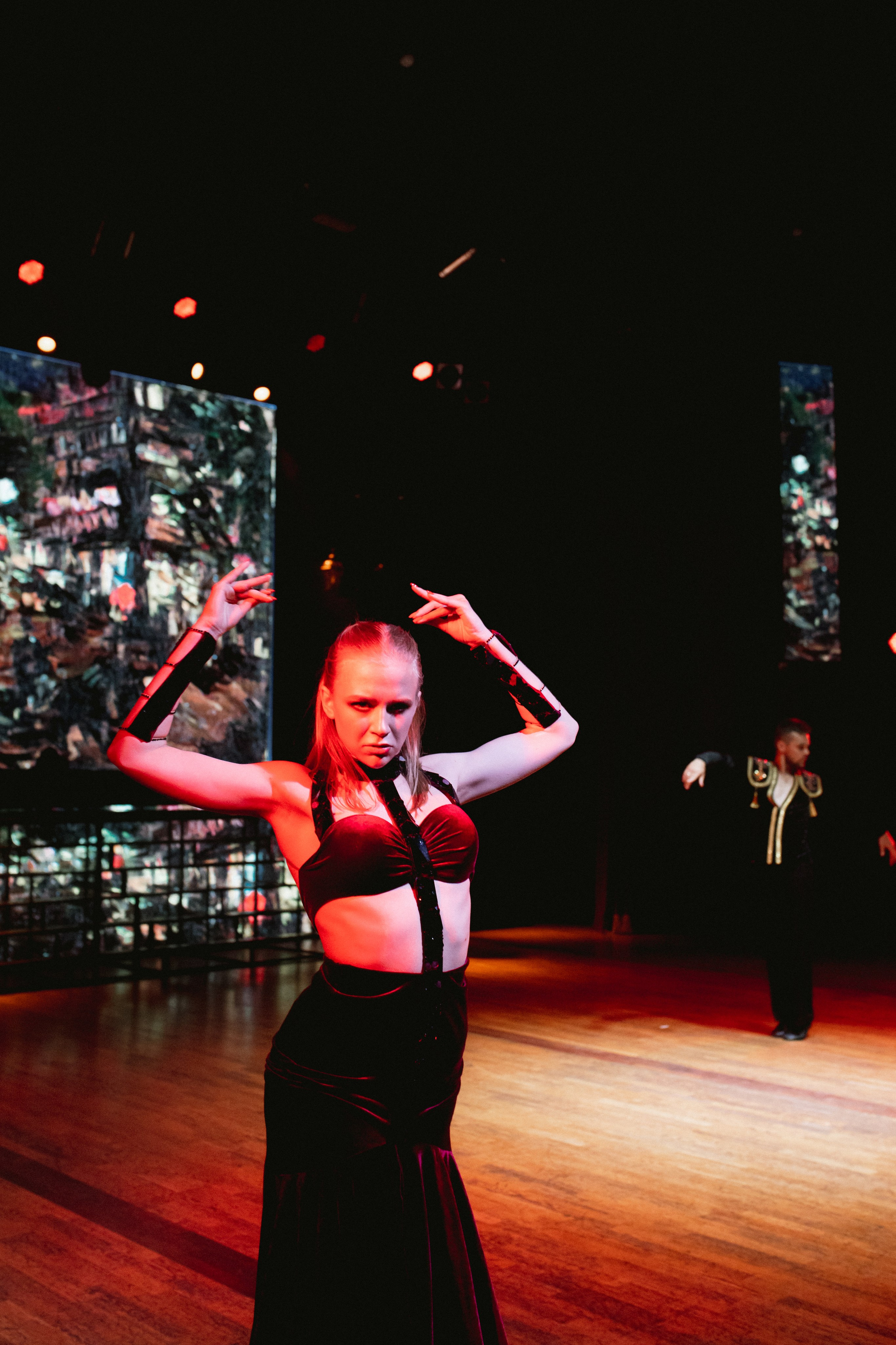 Репортажная съемка. День Адвокатуры Севастополя. Фотограф в Севастополе и в Крыму