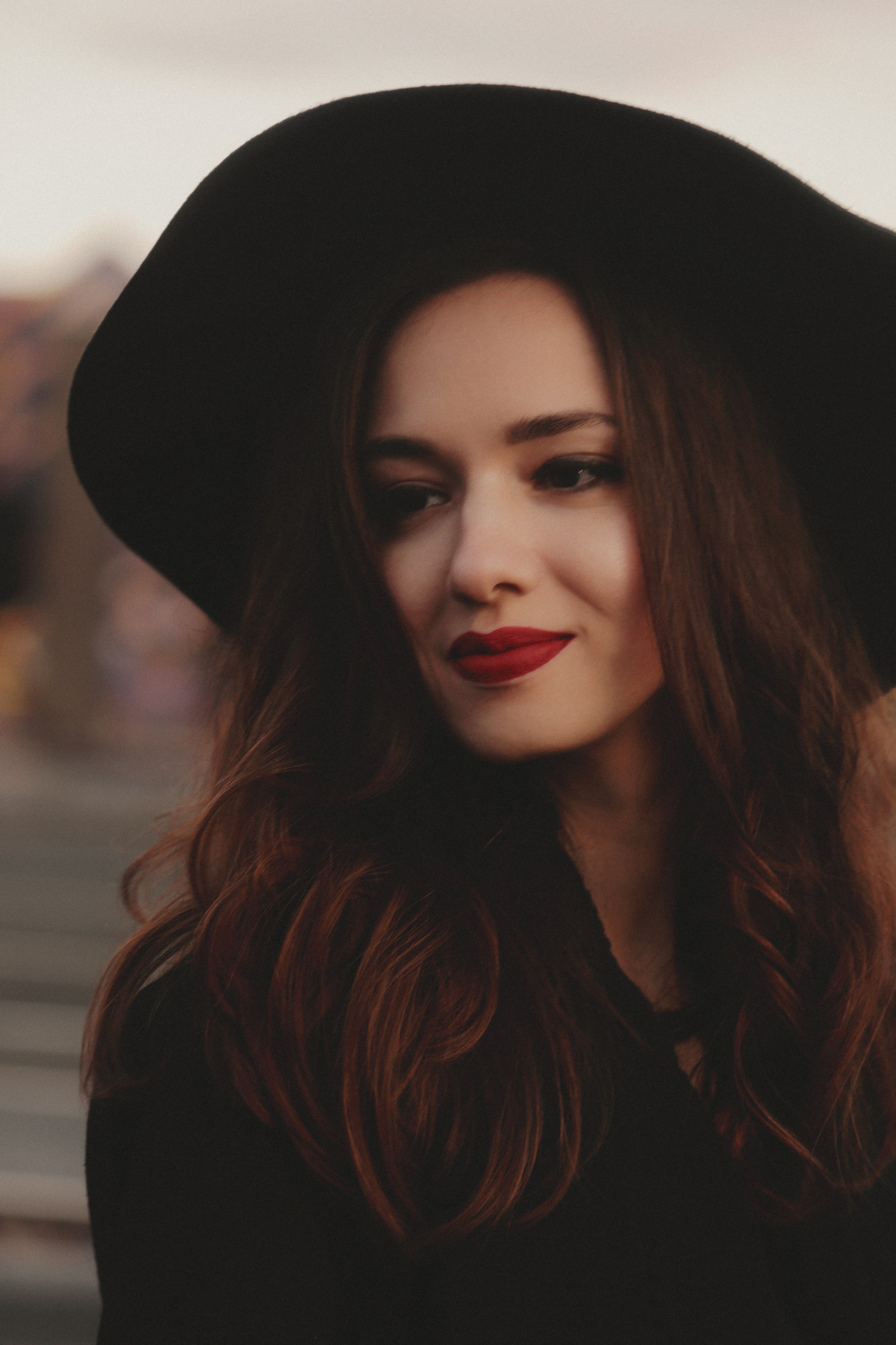 Ирина и Александр. Семейный и свадебный фотограф в Самаре Анастасия Воропаева