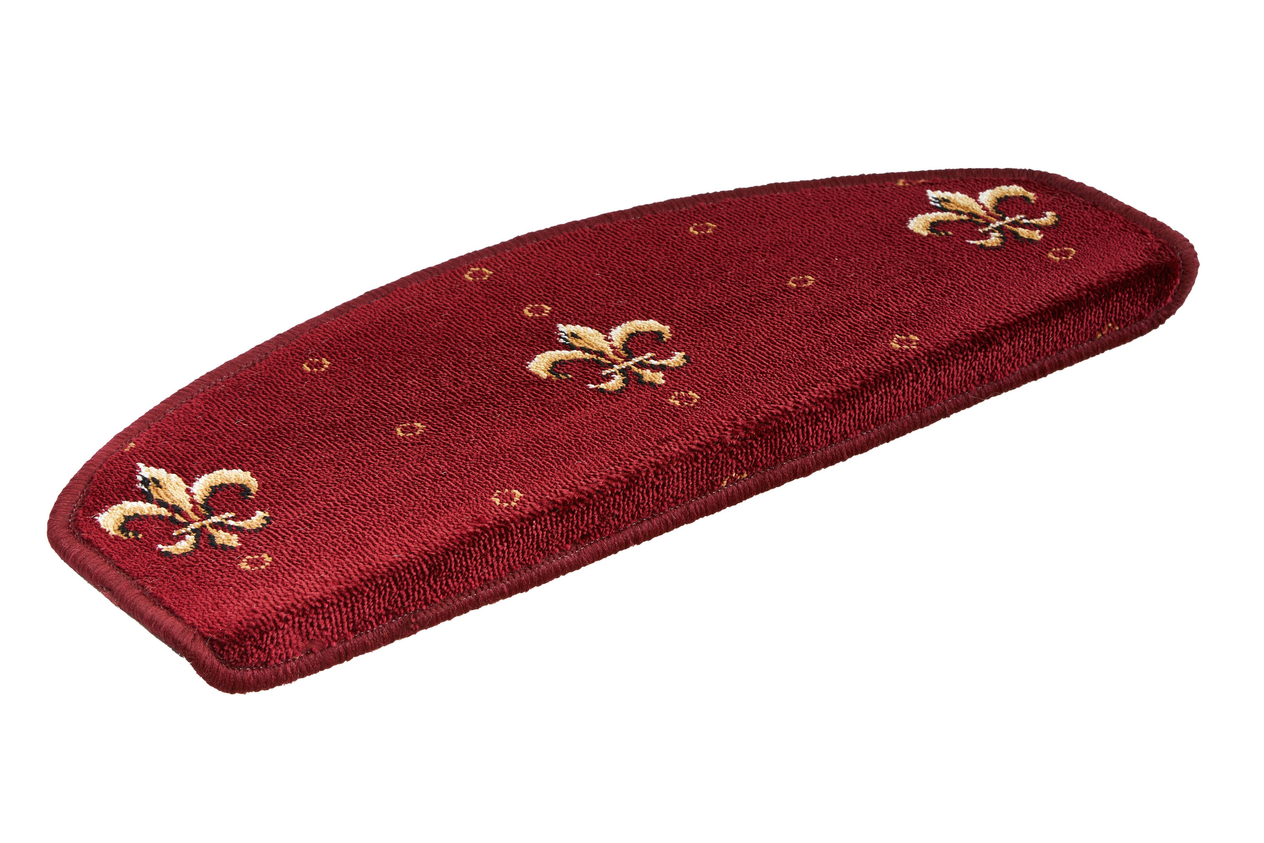 Предметный фотограф Москва l Московская область Юрий Козырев