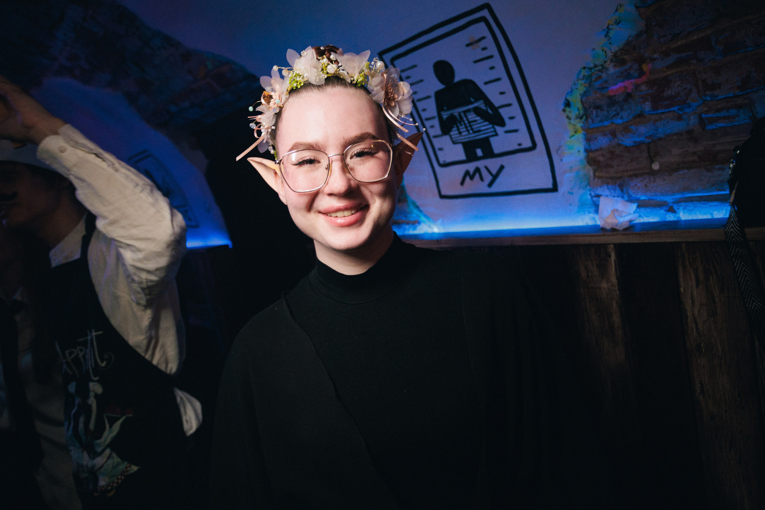 Репортаж. Фотограф Батурин Илья г. Красноярск