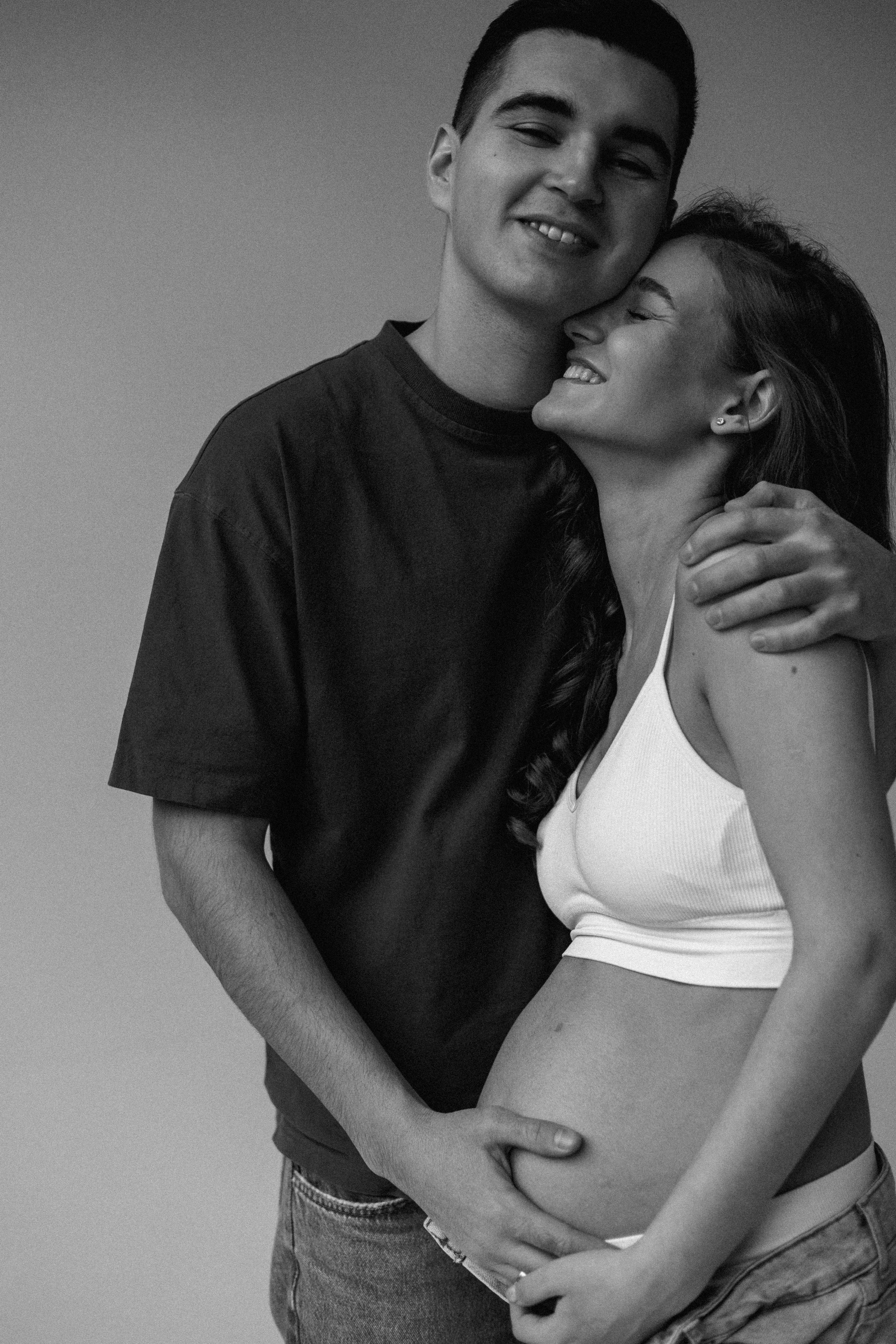 Анастасия & Виктор. Свадебный и портретный фотограф Соломко Диана