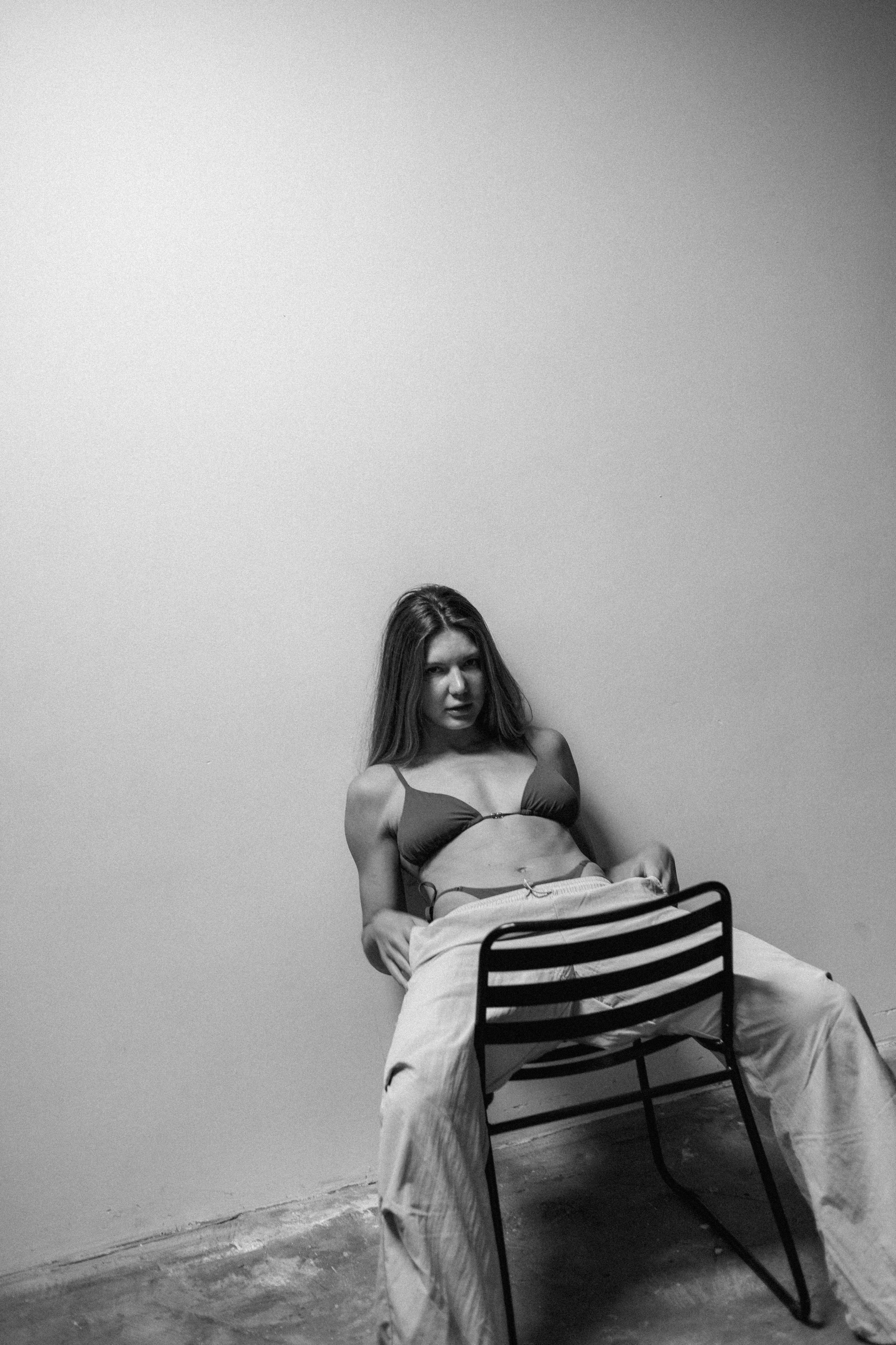 Анна. Свадебный и портретный фотограф Соломко Диана