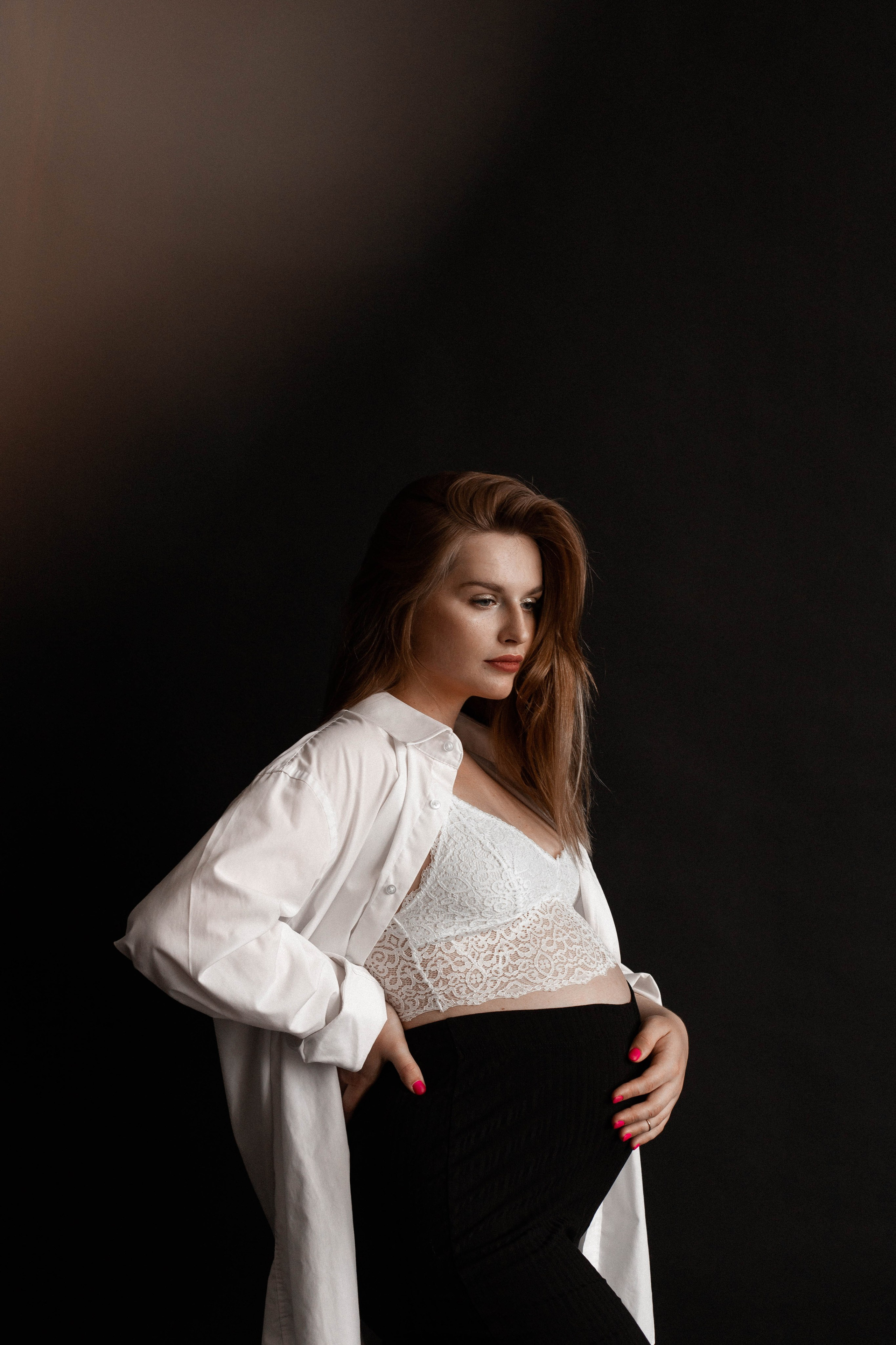 Виктория. Свадебный и портретный фотограф Соломко Диана