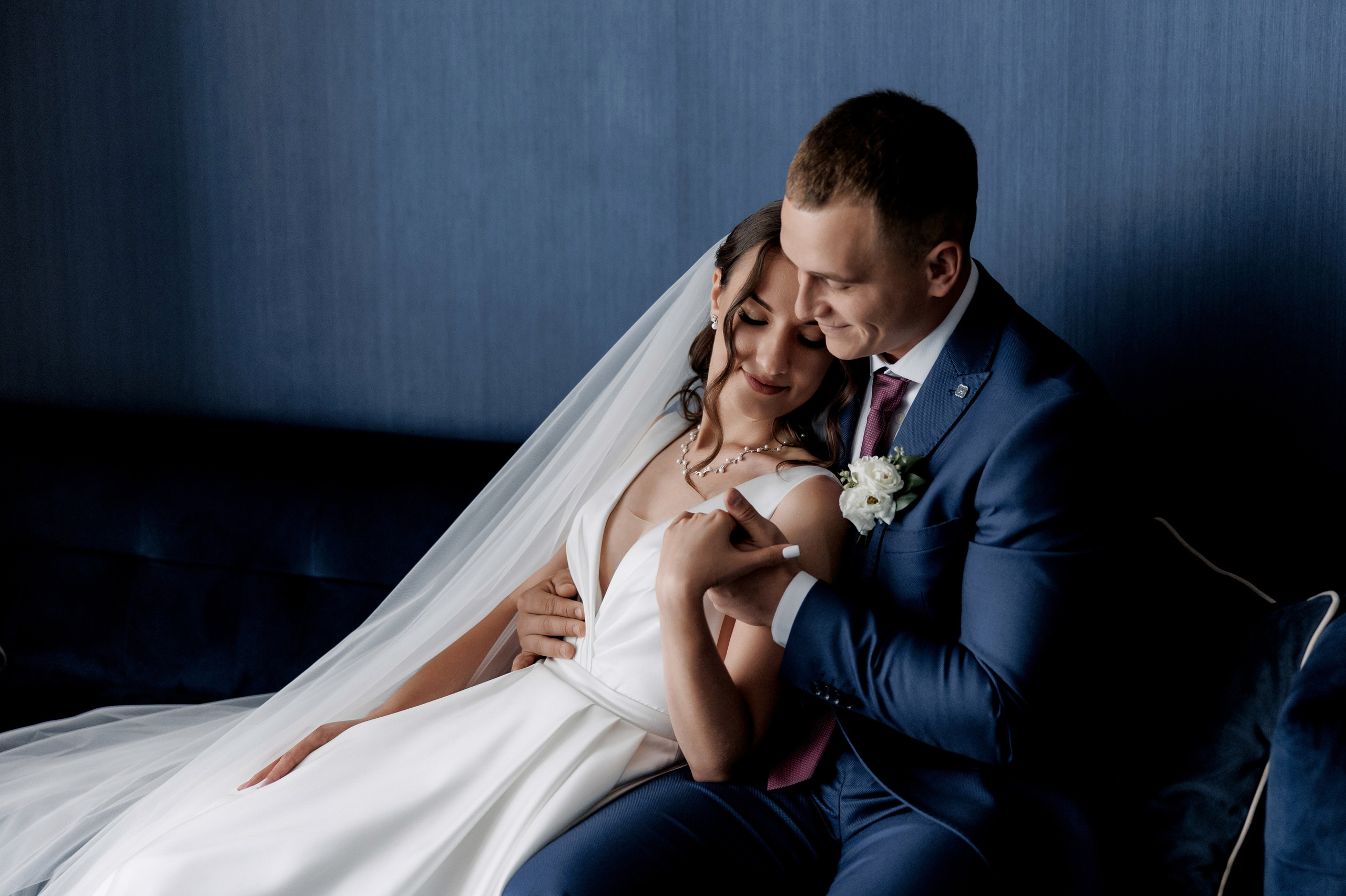 Свадебная Фотосессия в Краснодаре. Свадебный, детский и семейный, интерьерный фотограф в Краснодаре