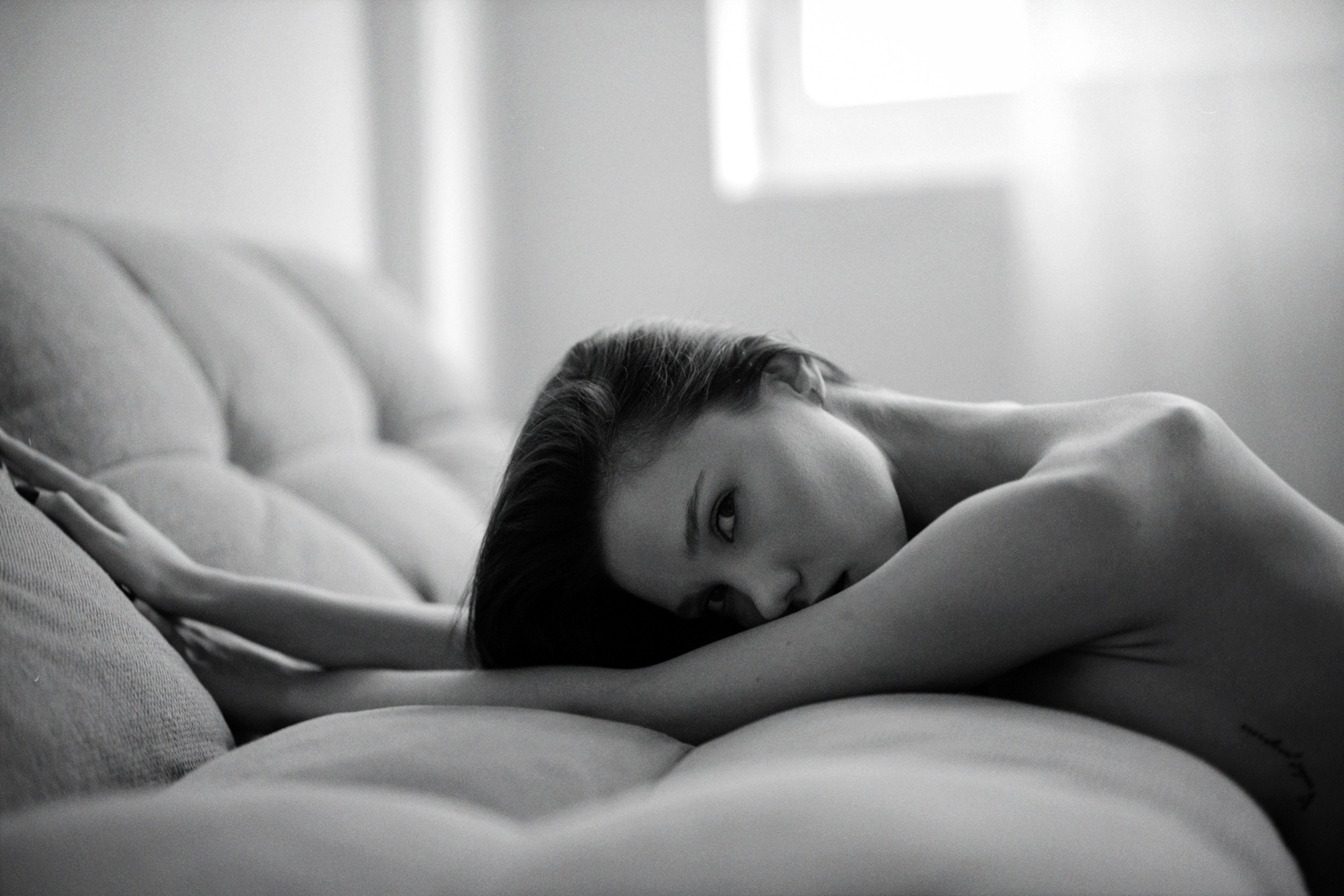 ㅤ. Фотограф Олеся Музанова