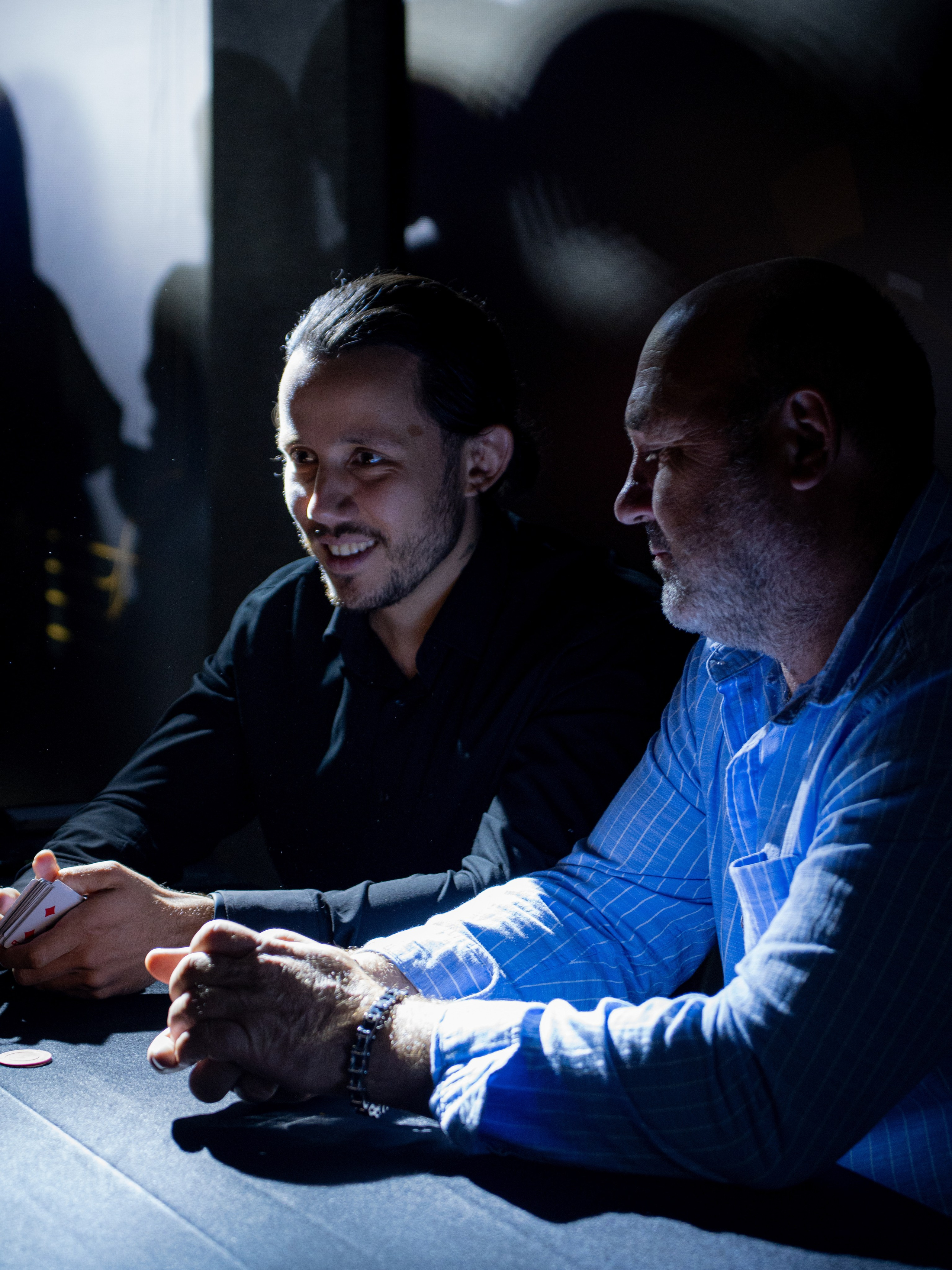 Бабр 2025. Фотограф в Иркутске на все важные случаи жизни