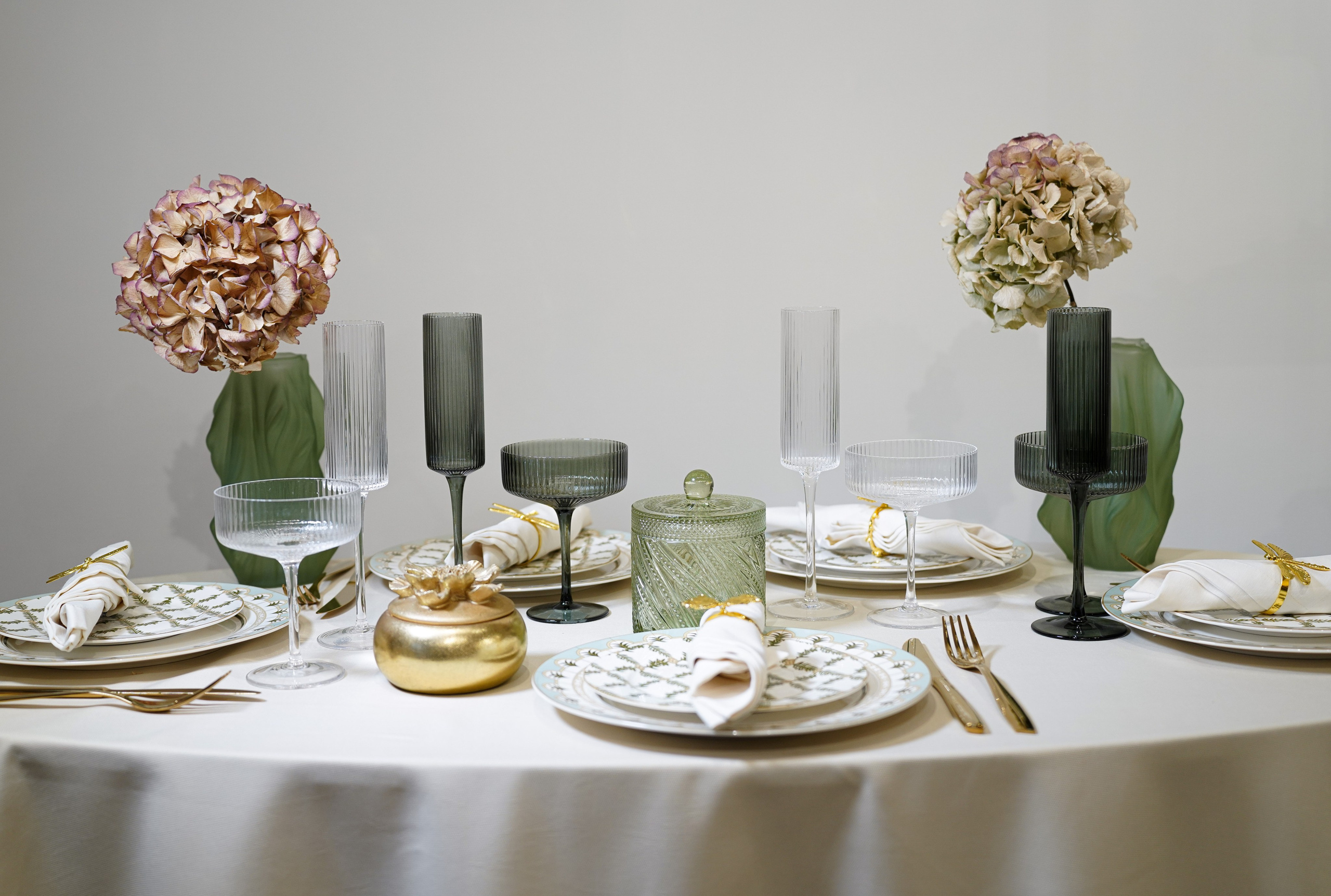 HoReCa. Фотограф в Иркутске на все важные случаи жизни