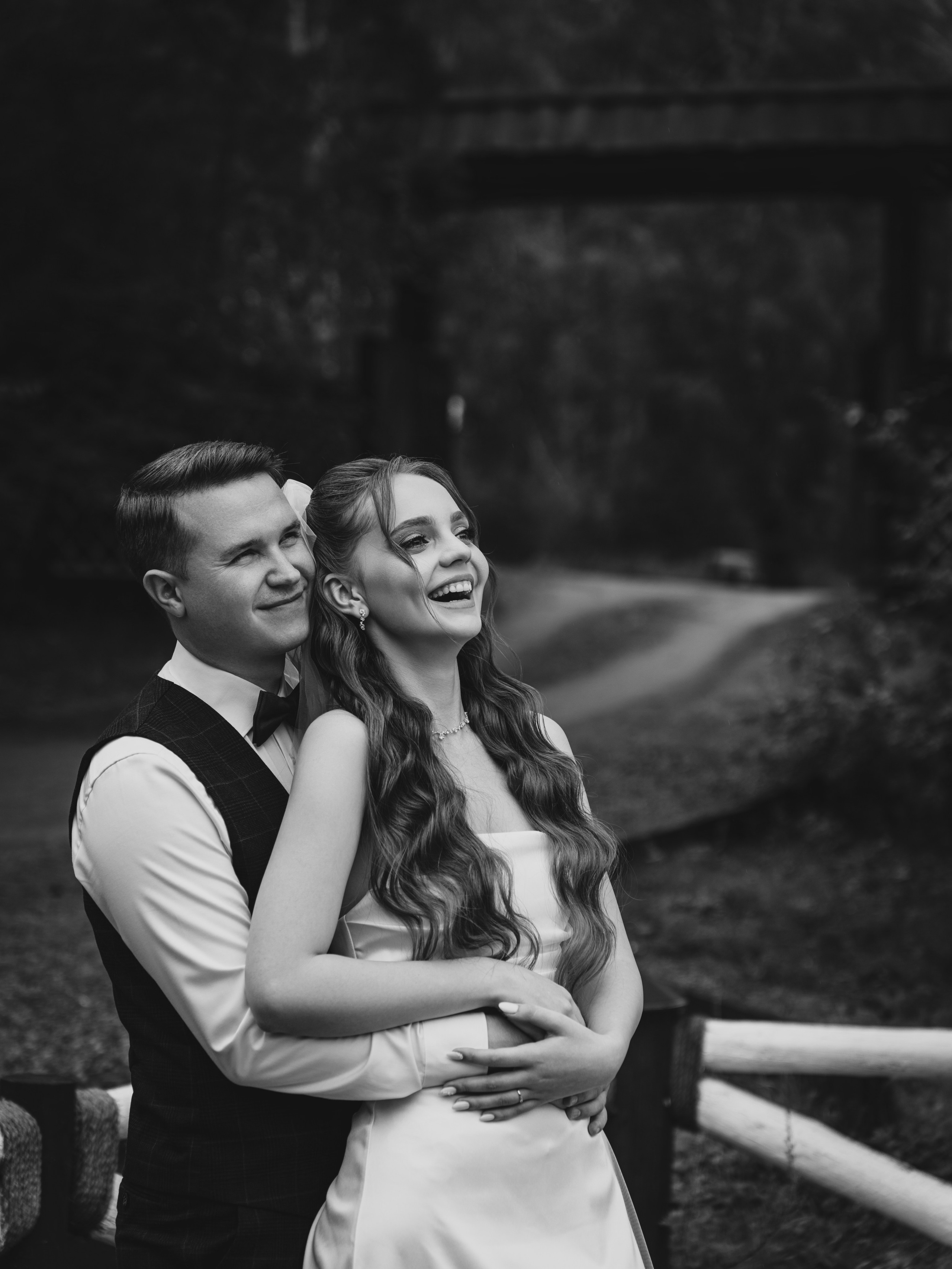 Wedding. Фотограф в Иркутске на все важные случаи жизни