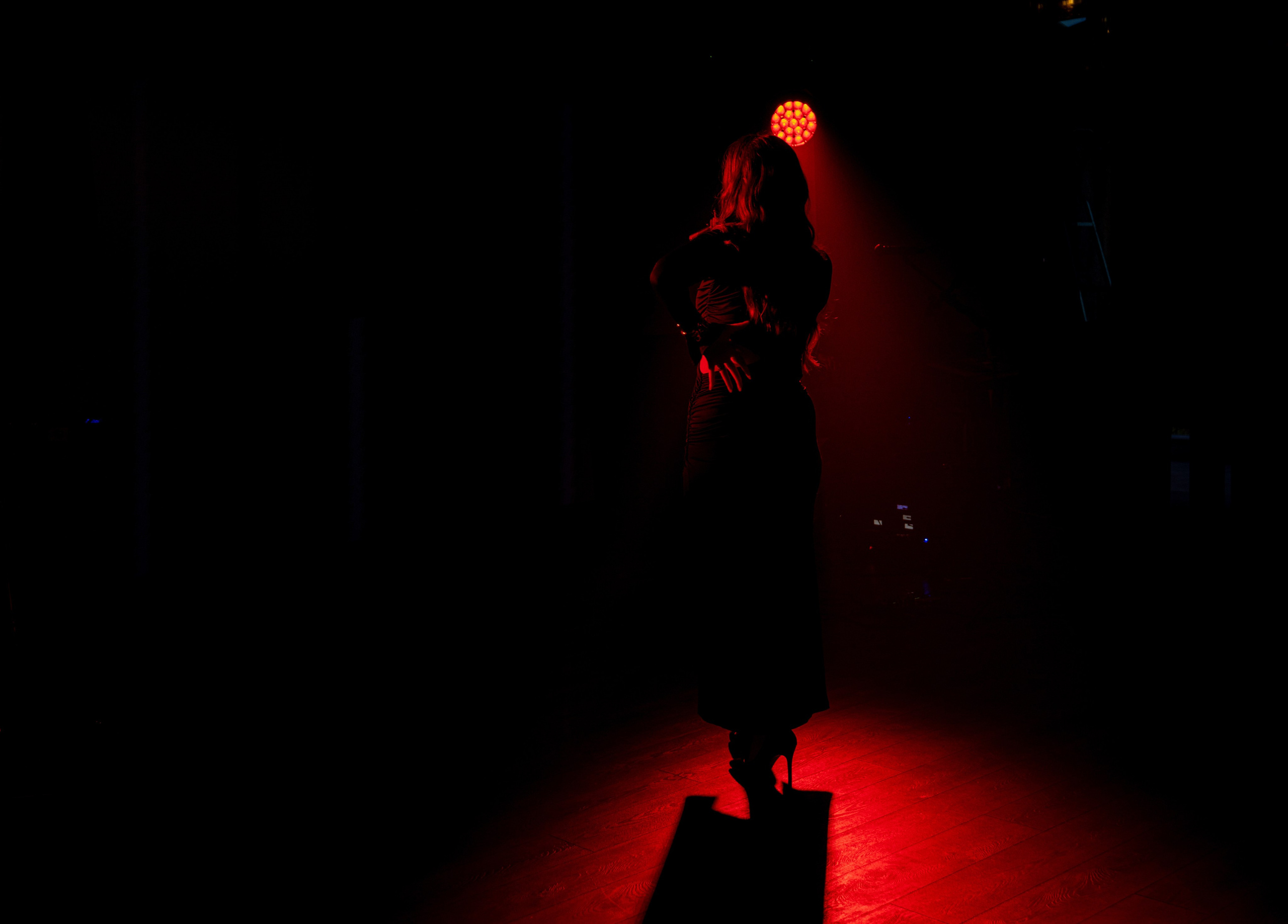 Бабр 2025. Фотограф в Иркутске на все важные случаи жизни