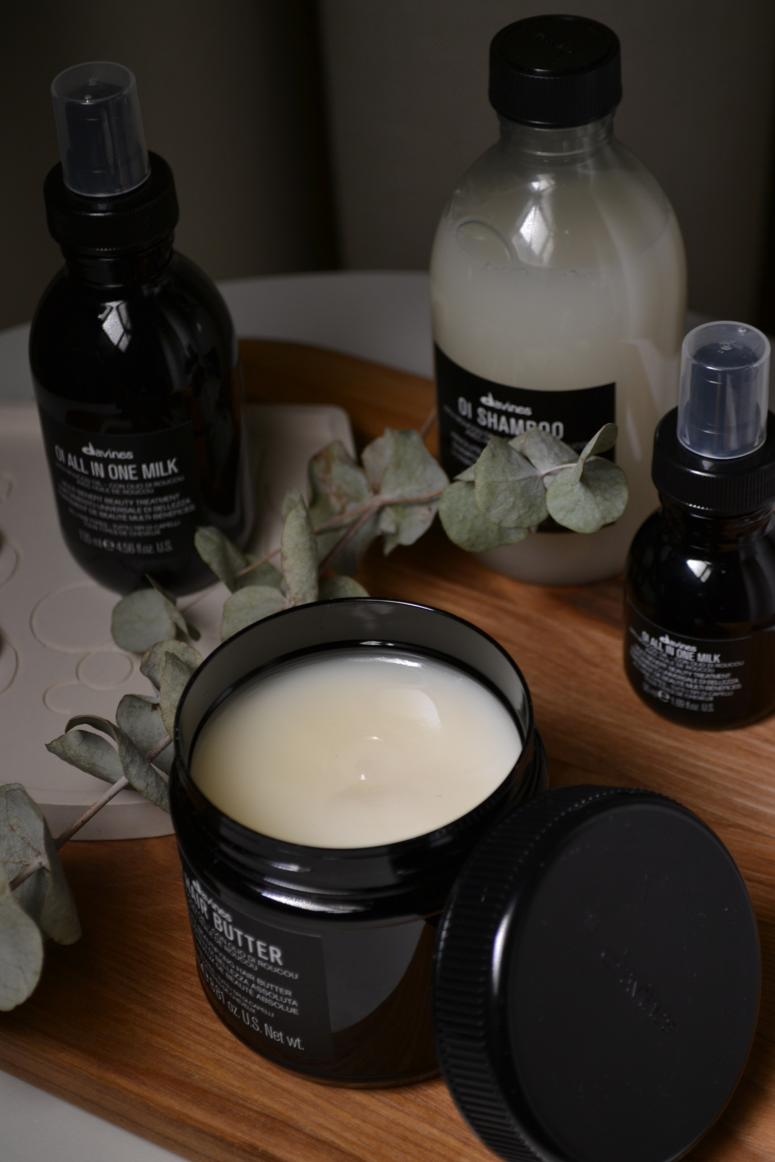 Салон красоты Nest. Фотограф в Иркутске на все важные случаи жизни