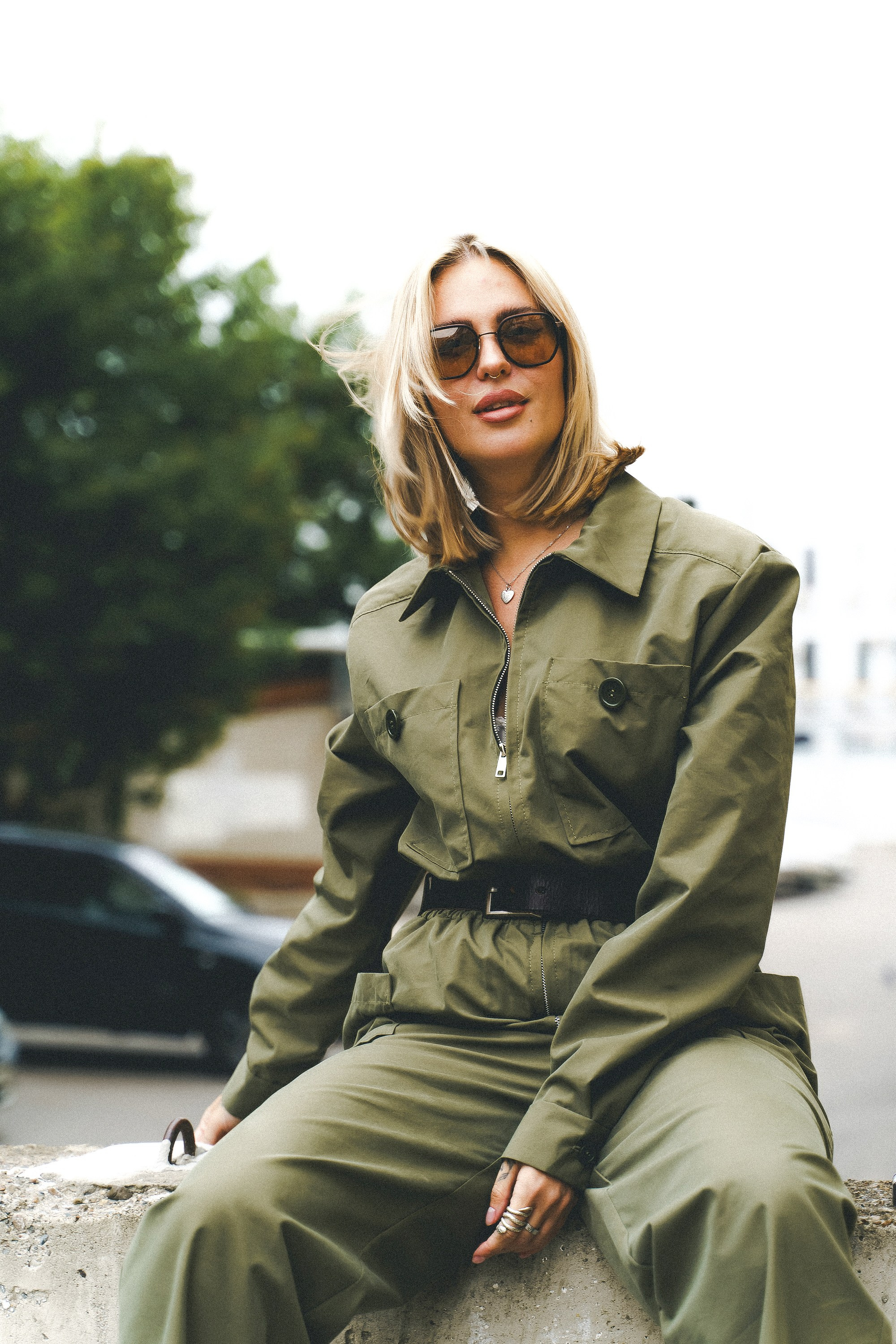 Основатель бренда. Иван Упоров — фотограф, рилсмейкер чебоксары