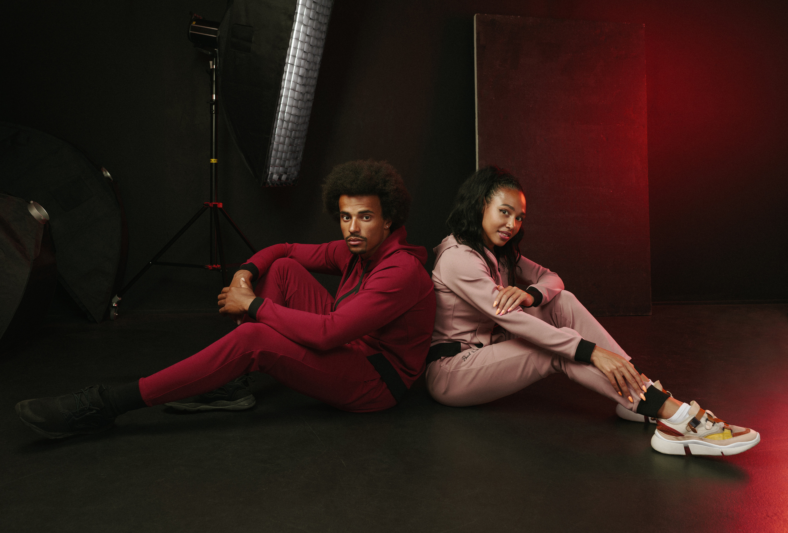 Каталожная фотография