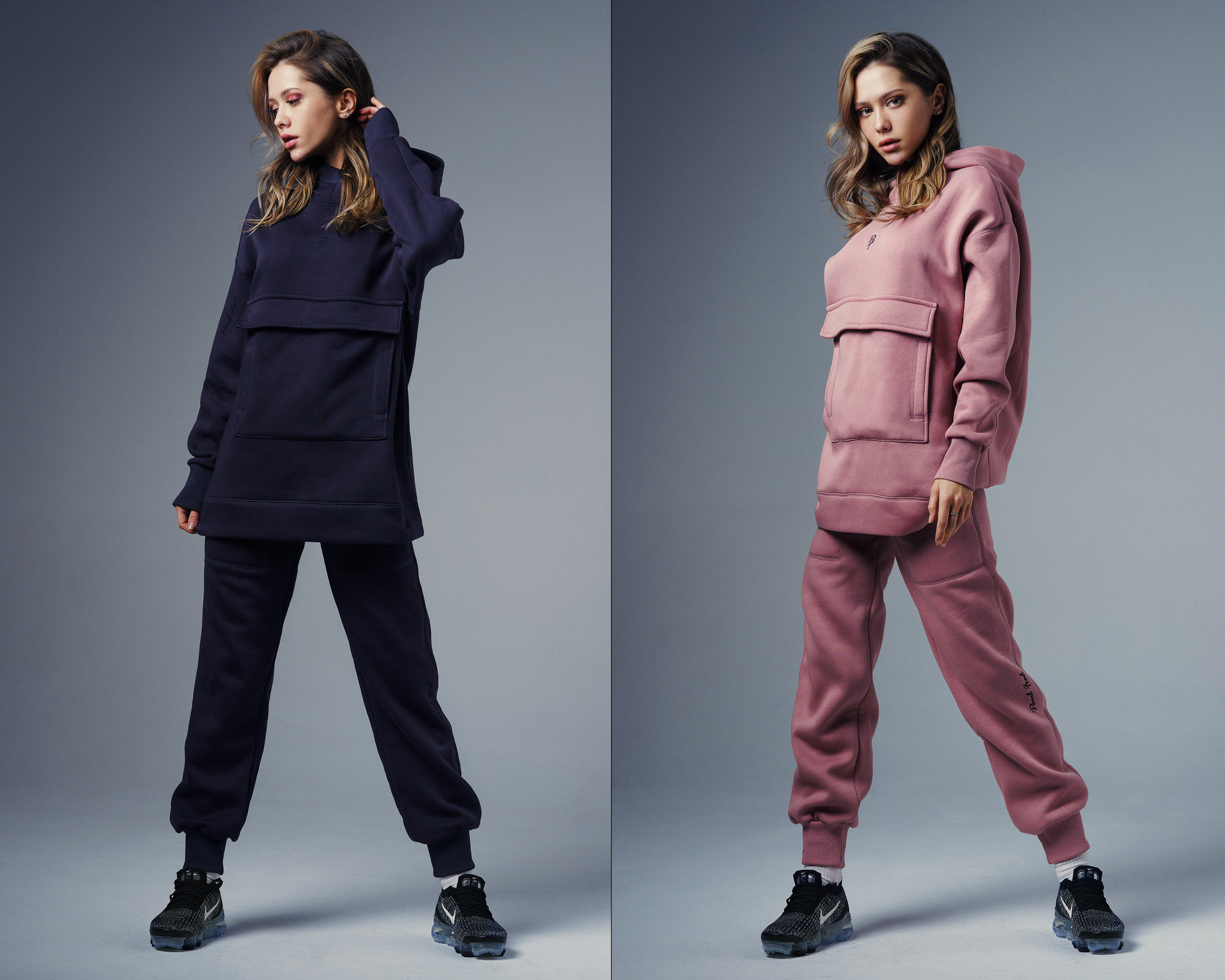 Каталожная фотография