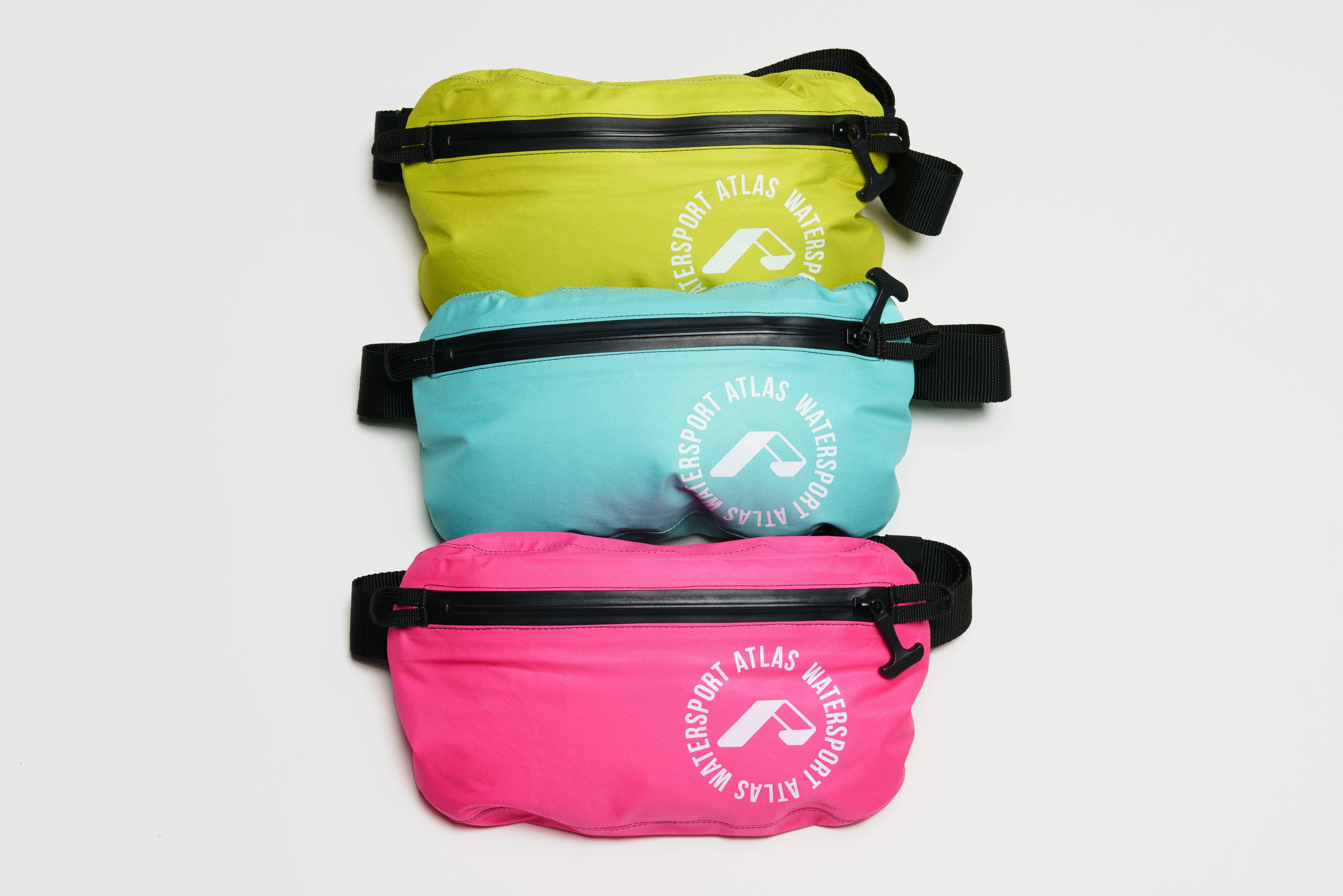 Предметы и асессуары