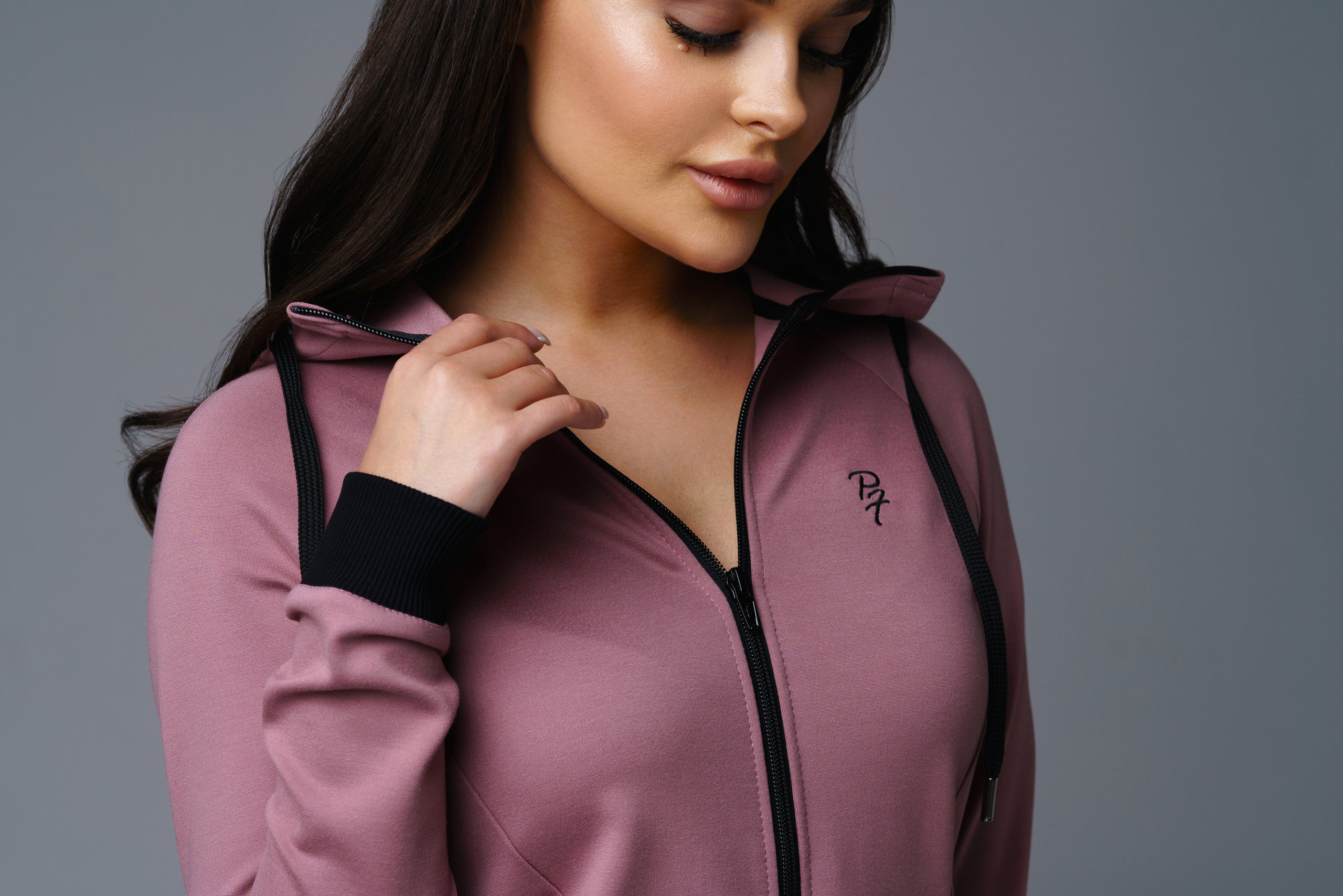 Каталожная фотография