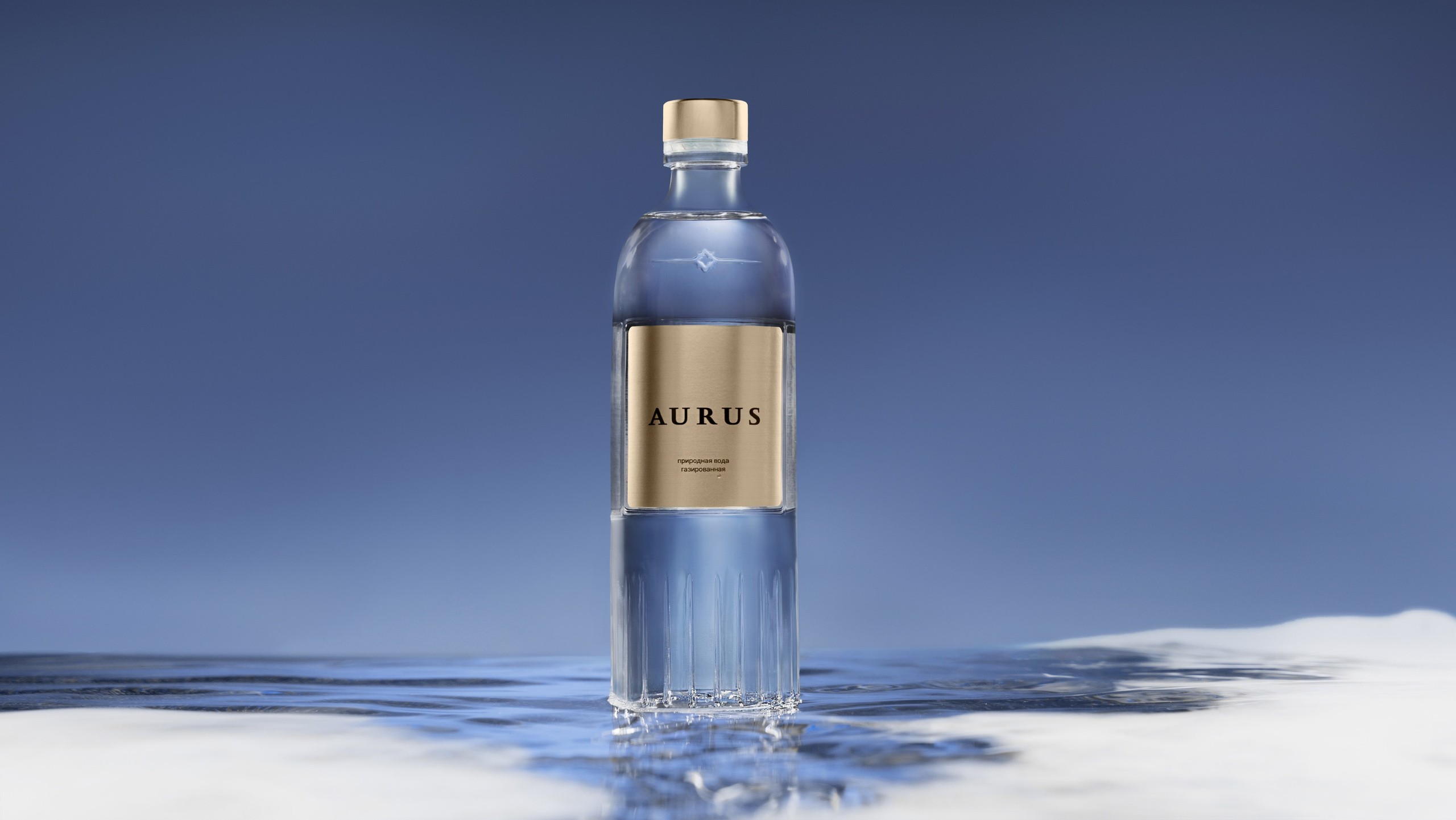 Аурус. Fashion фотограф и Арт директор. Санкт-Петербург и Москва