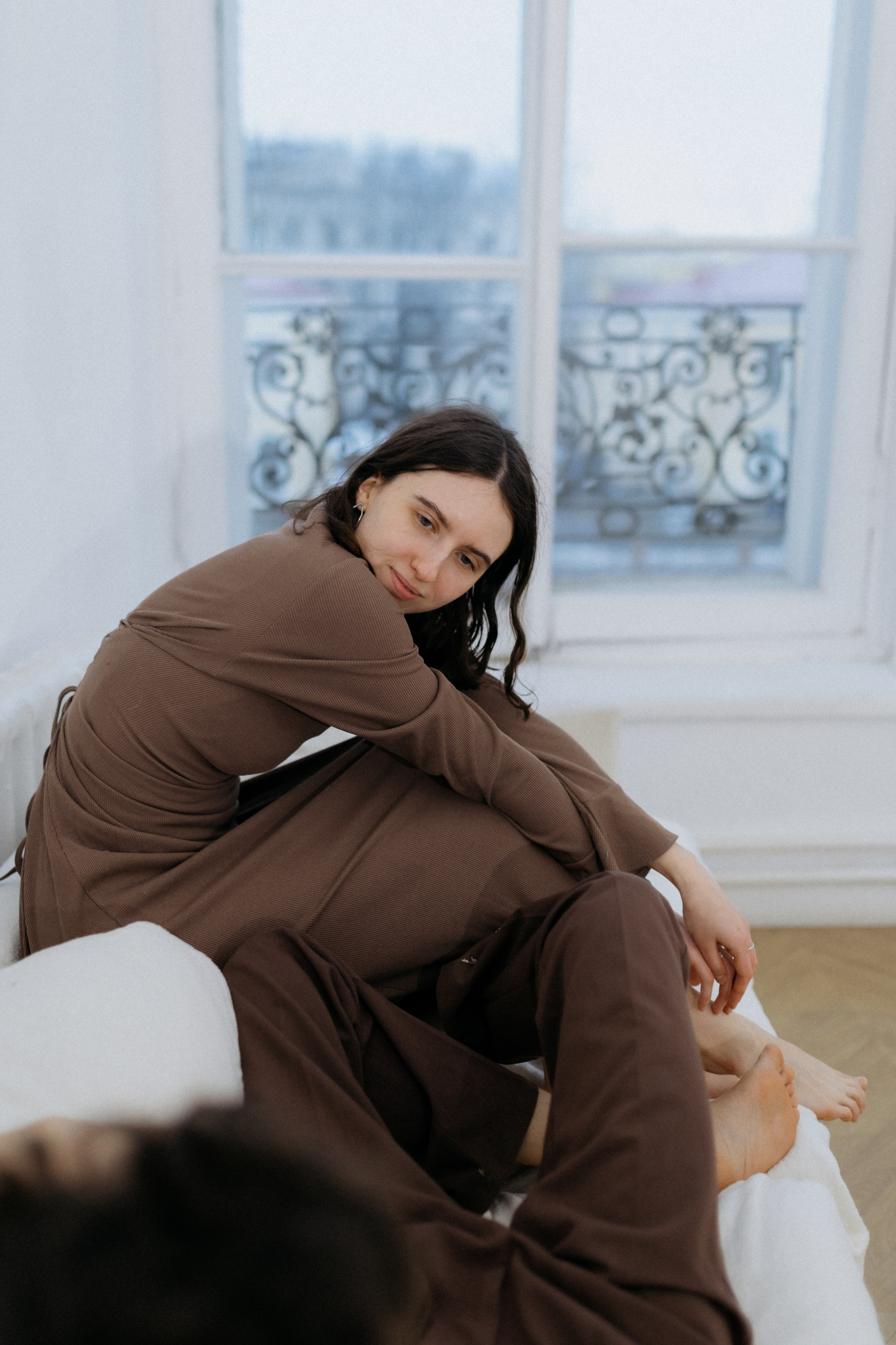 Лав стори в Санкт-Петербурге. Фотограф Санкт-Петербург Князева Елизавета