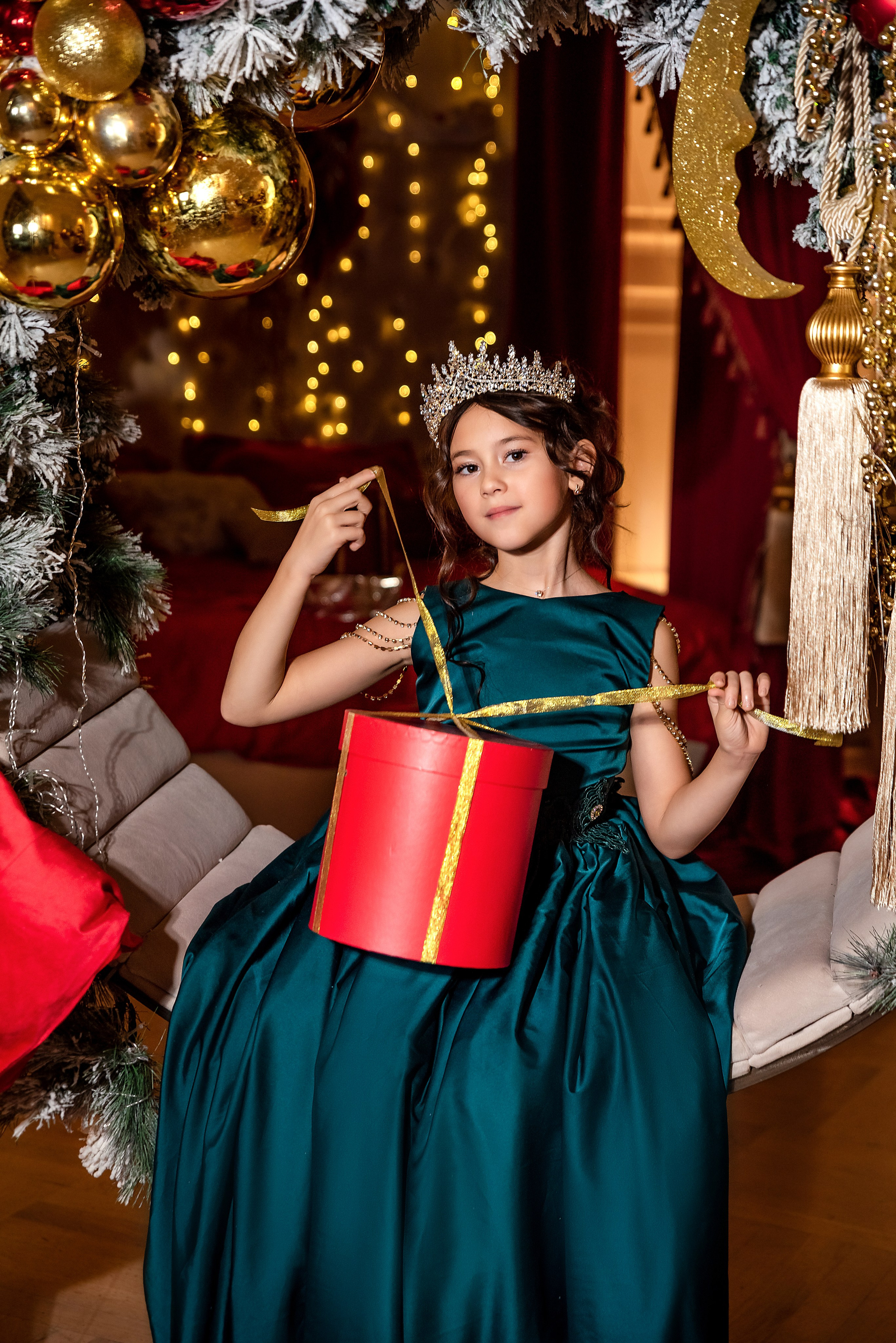 Зал Цезарь. Фотограф в Москве Lidiya_Li_Photo