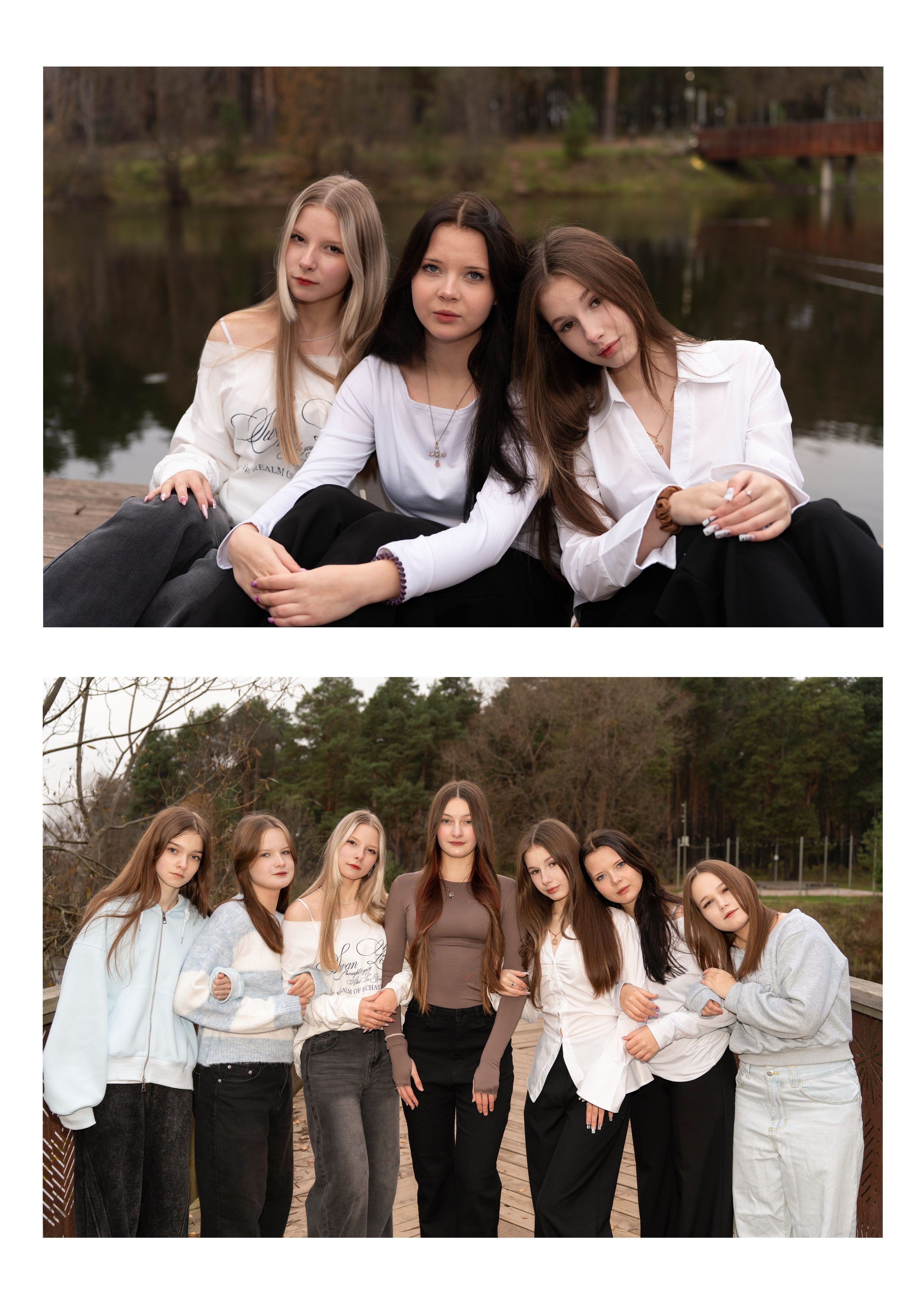 Выпускные альбомы. ФОТОКНИГИ ШКОЛА. Свадебный и семейный фотограф в Тейково, Иваново Зацепина Анна