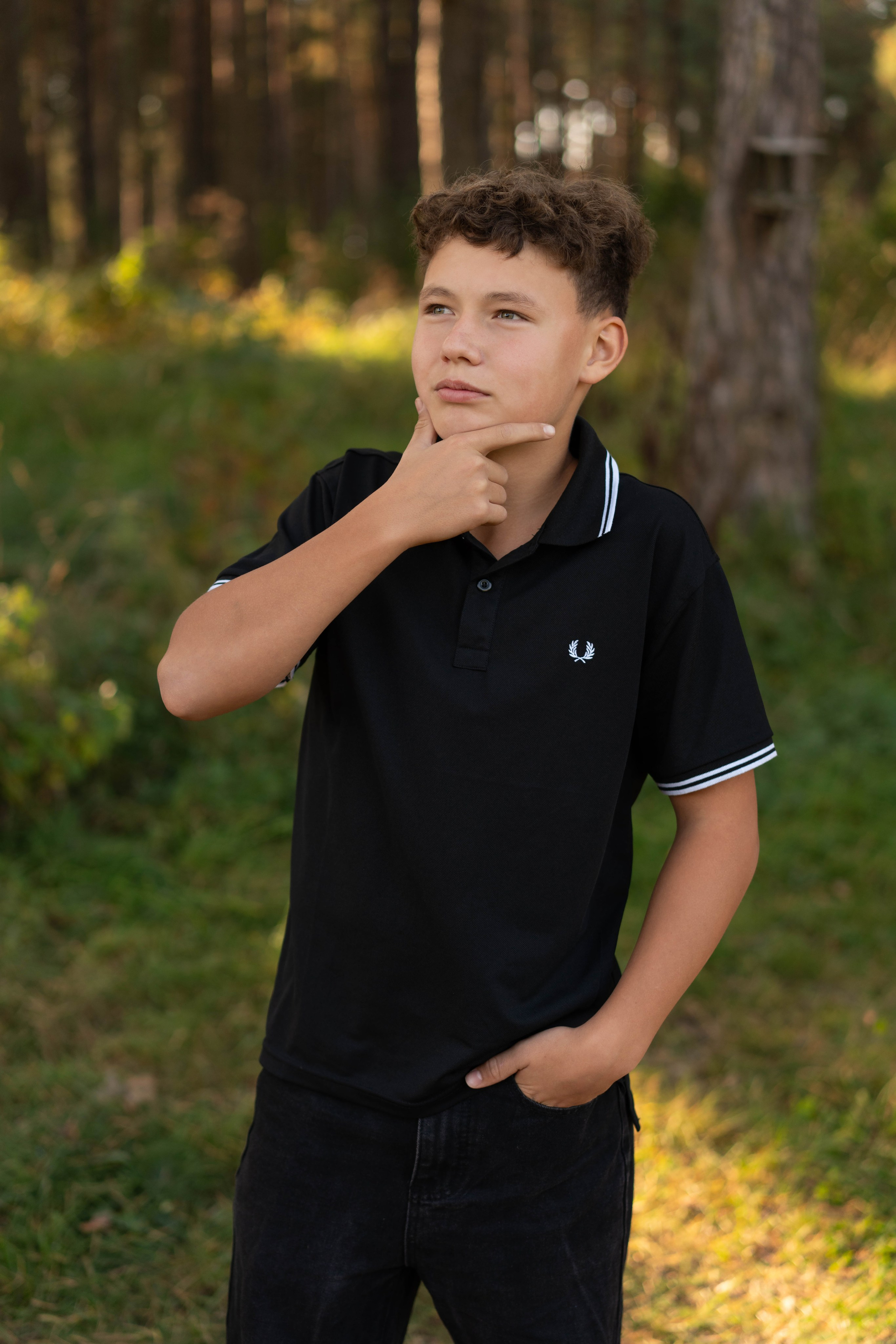 Выпускные альбомы. ФОТОКНИГИ