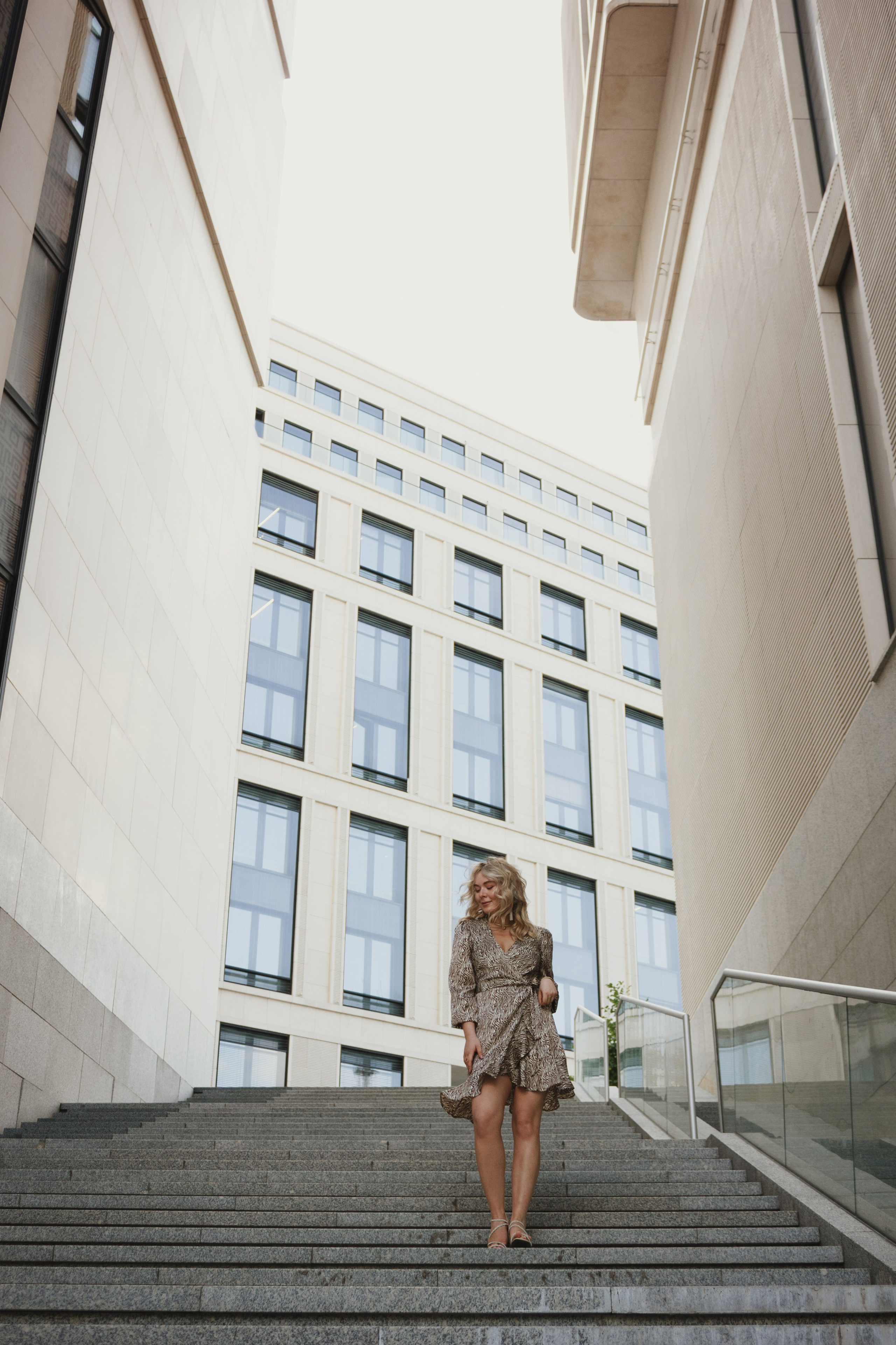 Алина. Фотограф Минск, Кричев — Елизавета Котова