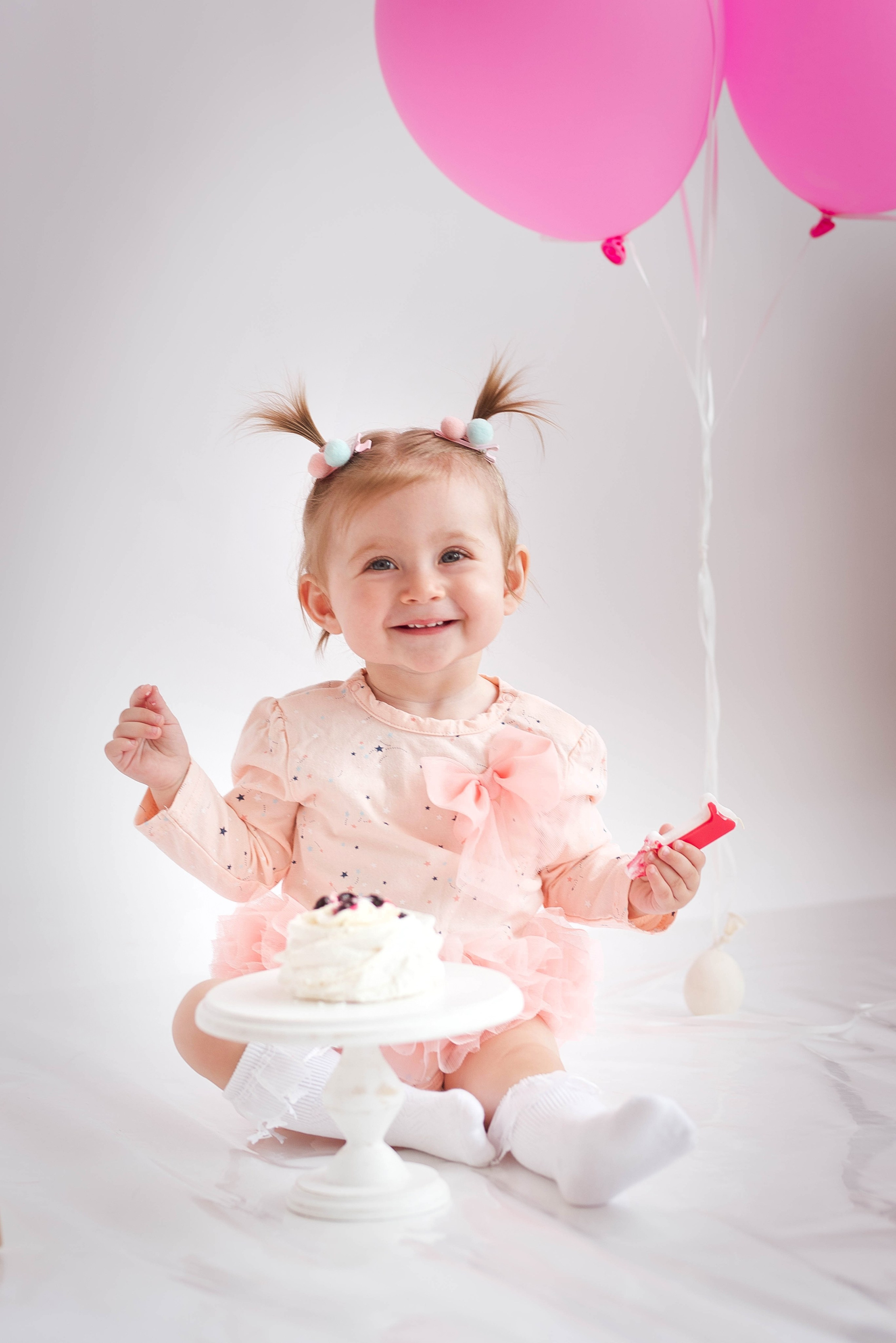 1 годик. Свадебный и семейный фотограф Яна Стражева. Волгоград, Москва