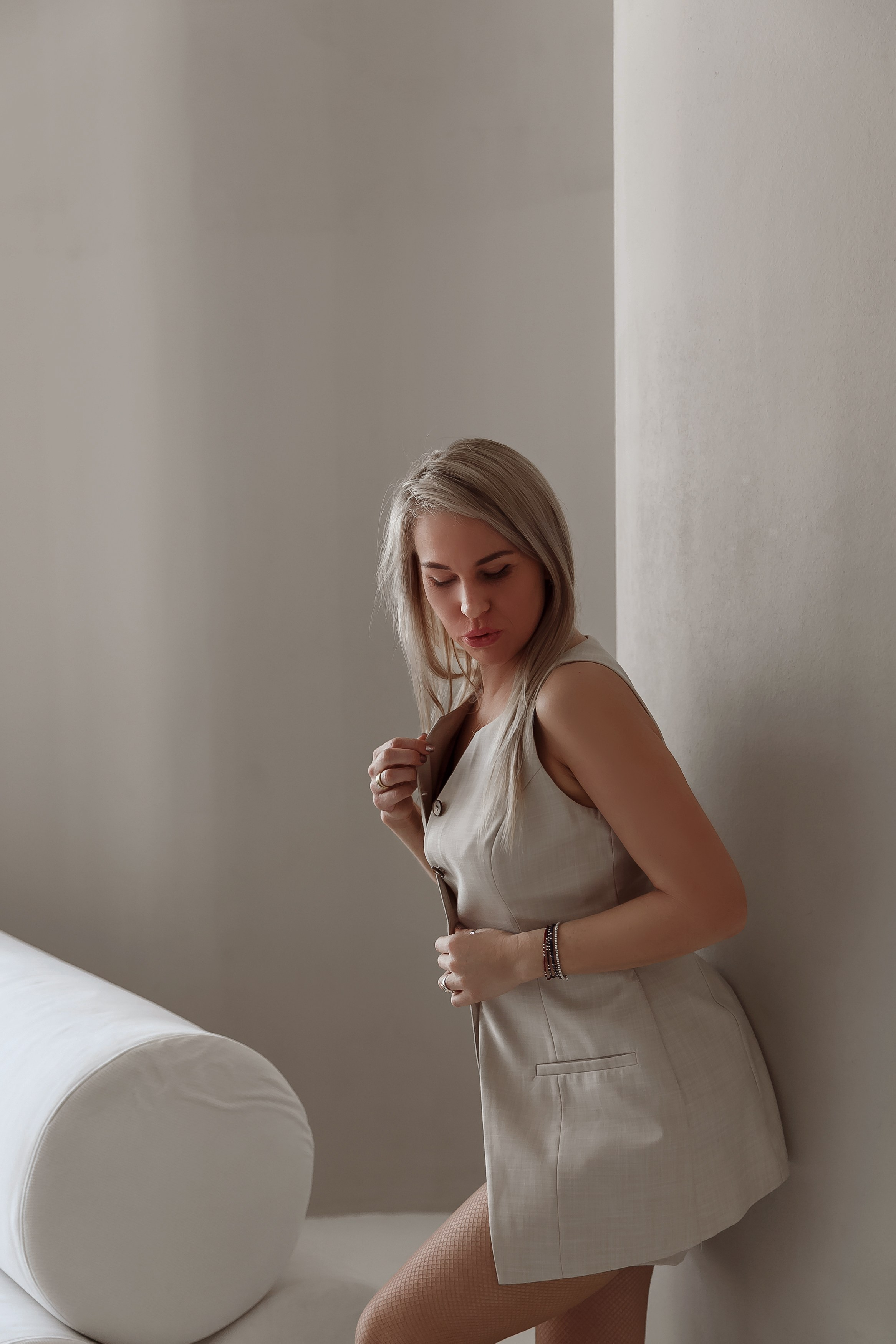 Лилия. Студия. Свадебный и семейный фотограф в Брянске Ирина Гавриленко, выпускные ал