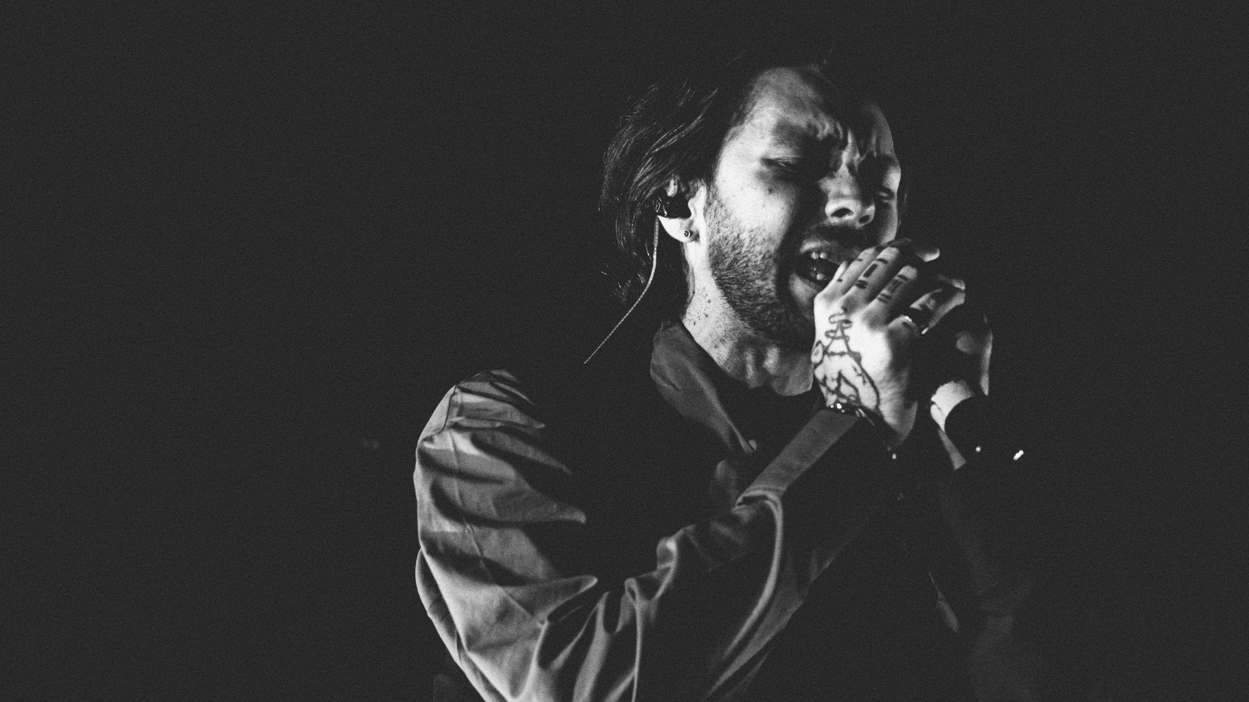 МОЛОДОСТЬ ВНУТРИ’25. RUSLAN ROZANOV