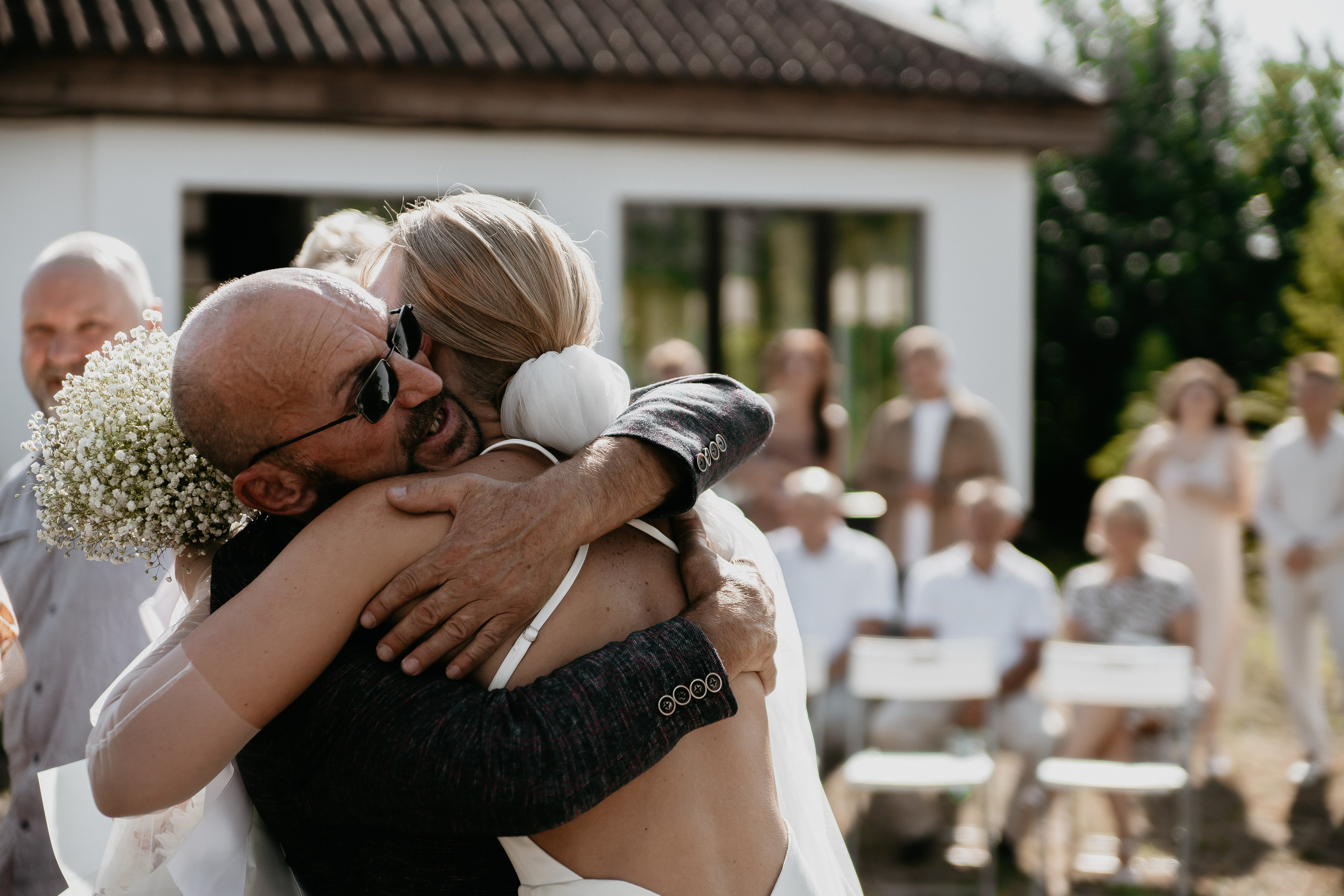 Свадьба. Семейный и свадебный фотограф в Ульяновске