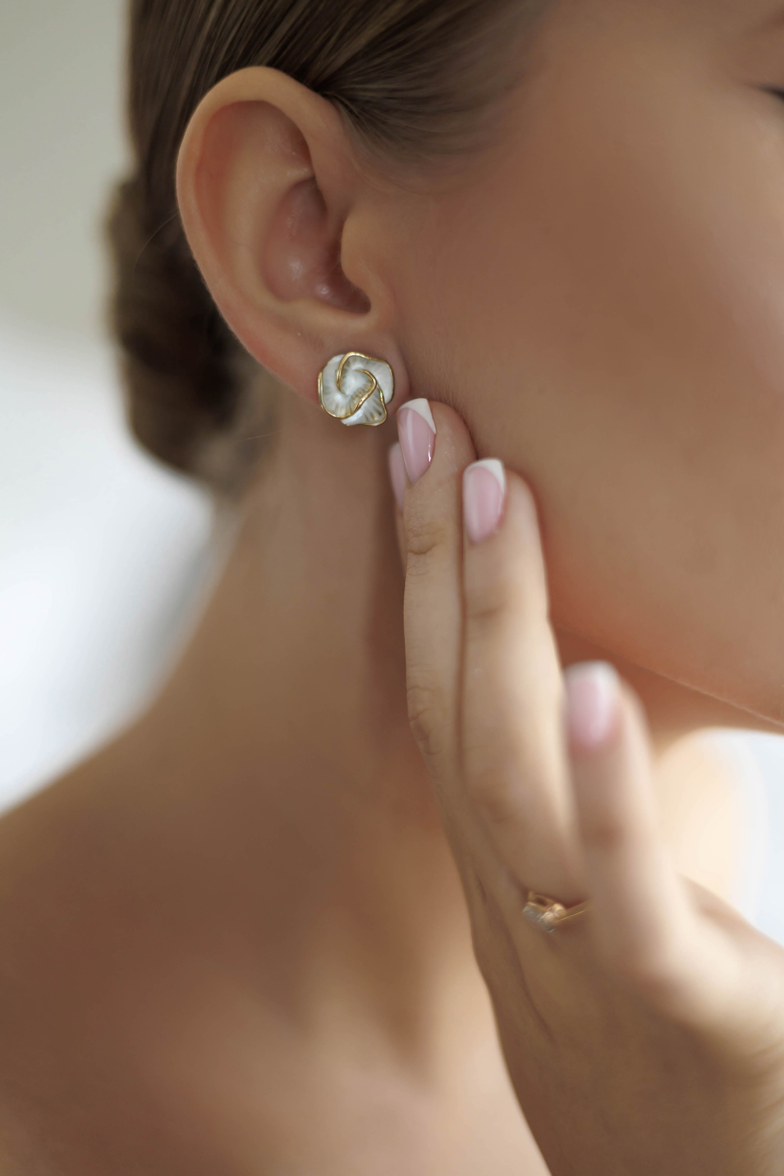 Анна и Святослав. Свадебный фотограф Иркутск