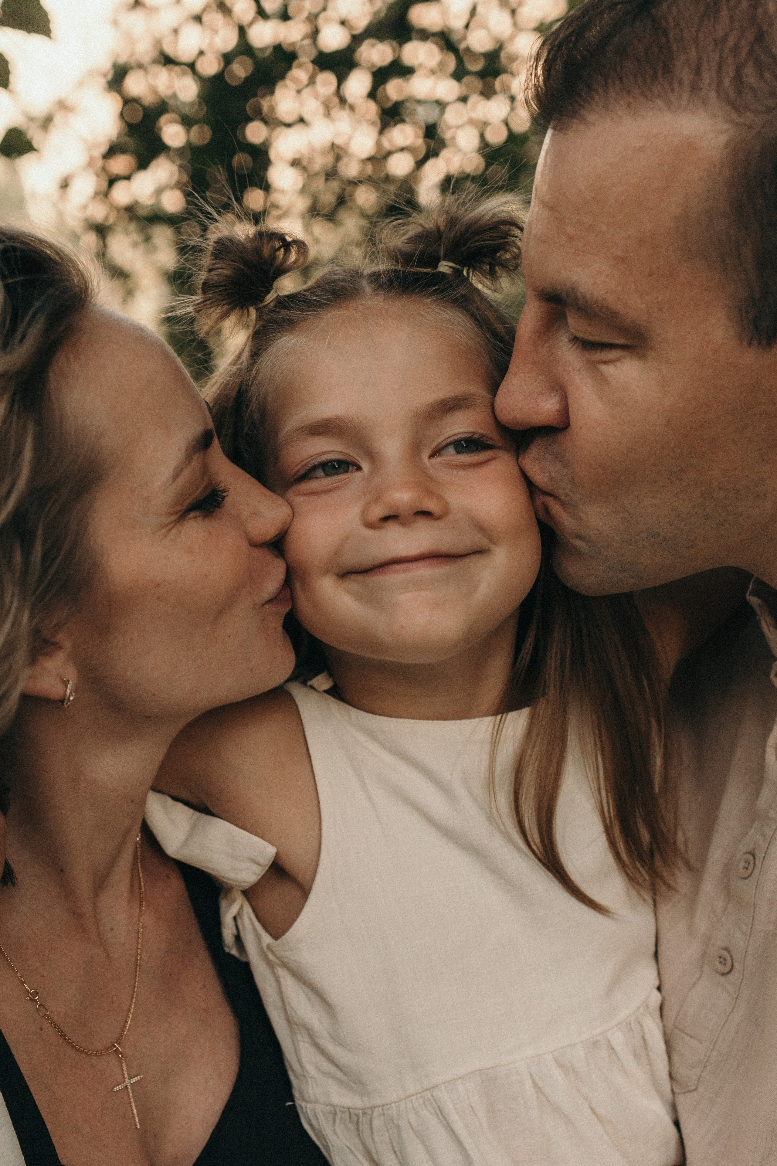 Фотосессия беременности с семьей Москва. Семейный фотограф в Москве, Щелково, Фрязино _ Виктория Степанова