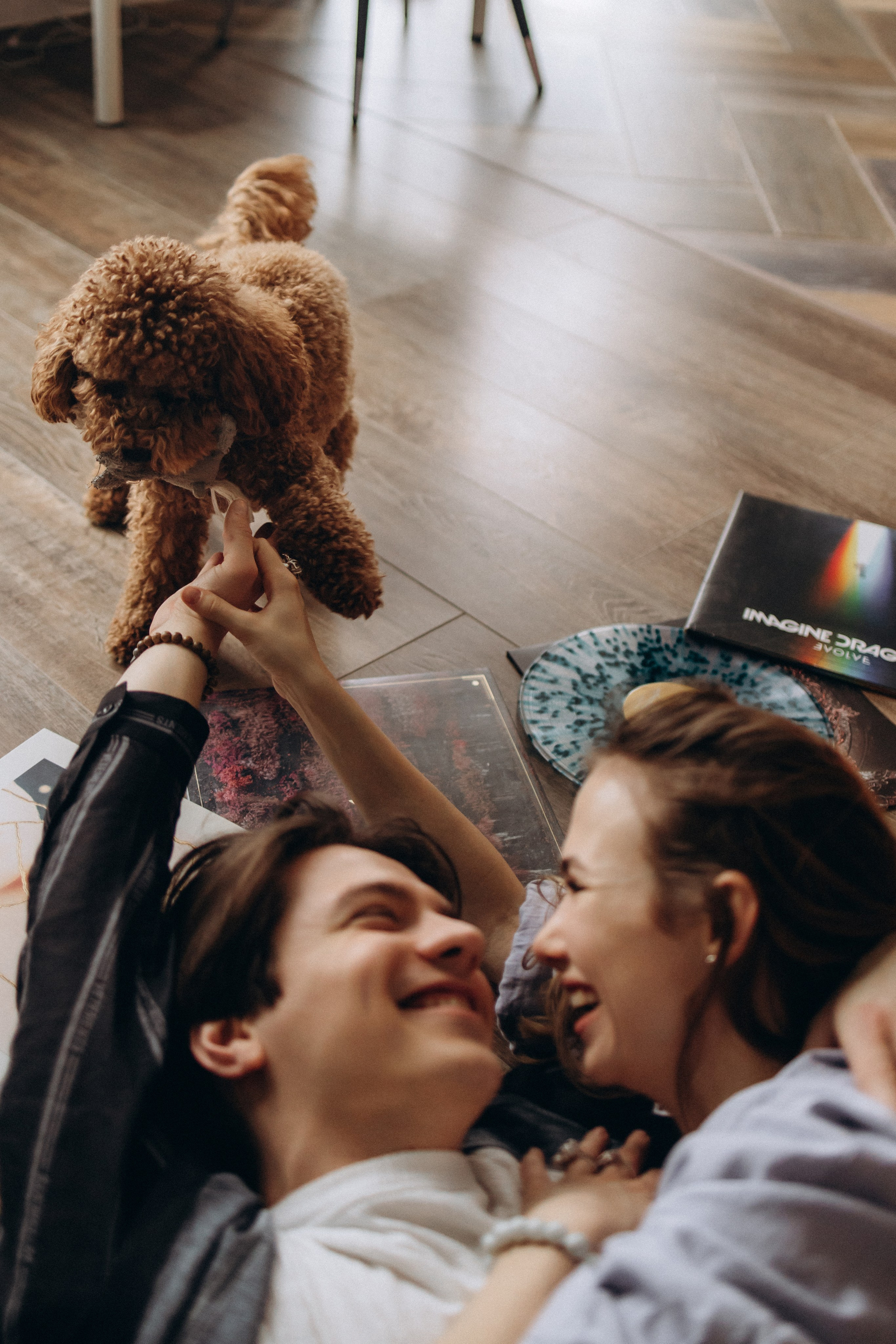 Семейный фотограф в Москве, Щелково, Фрязино _ Виктория Степанова