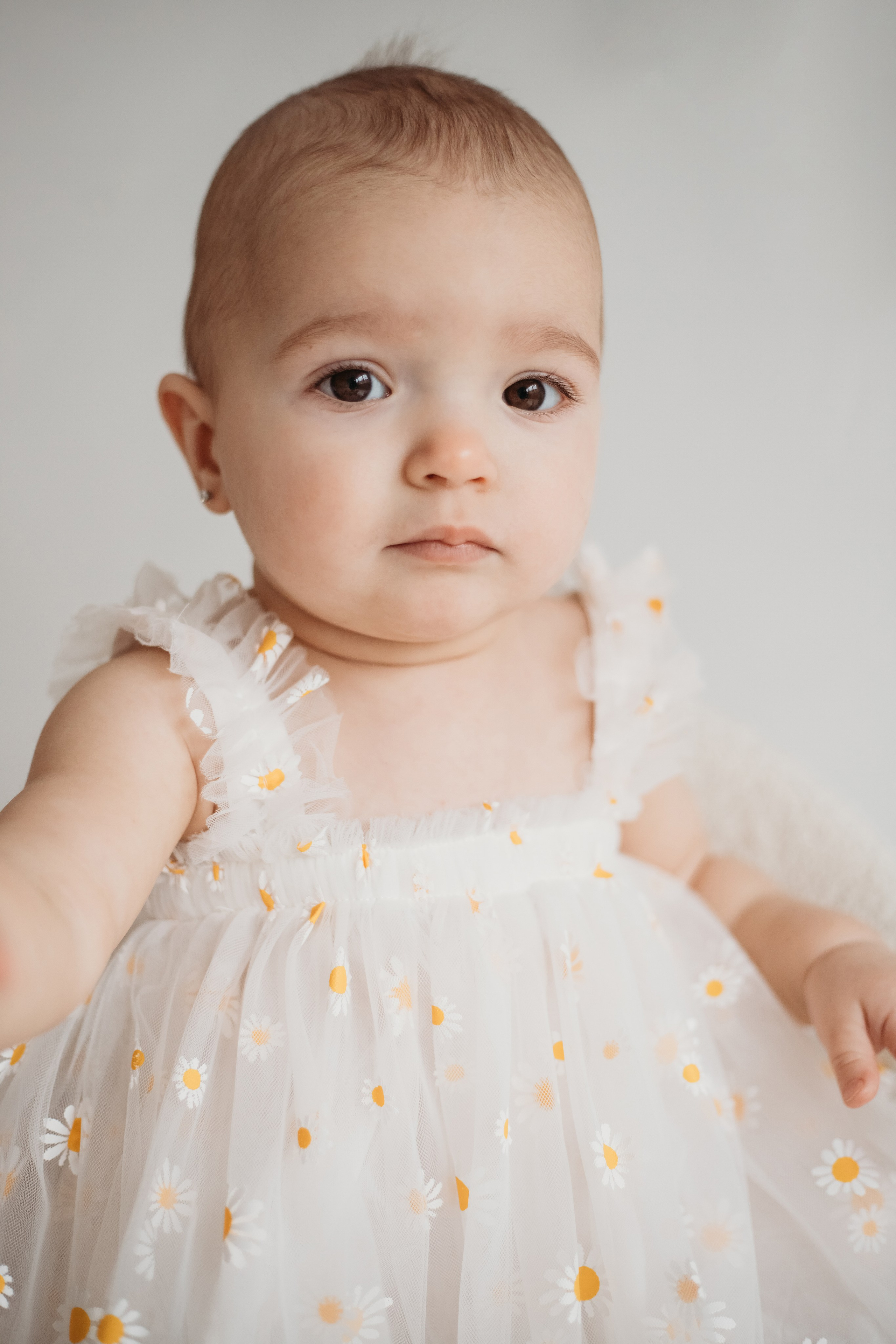 Мия. Семейный и детский фотограф Минск, Беларусь