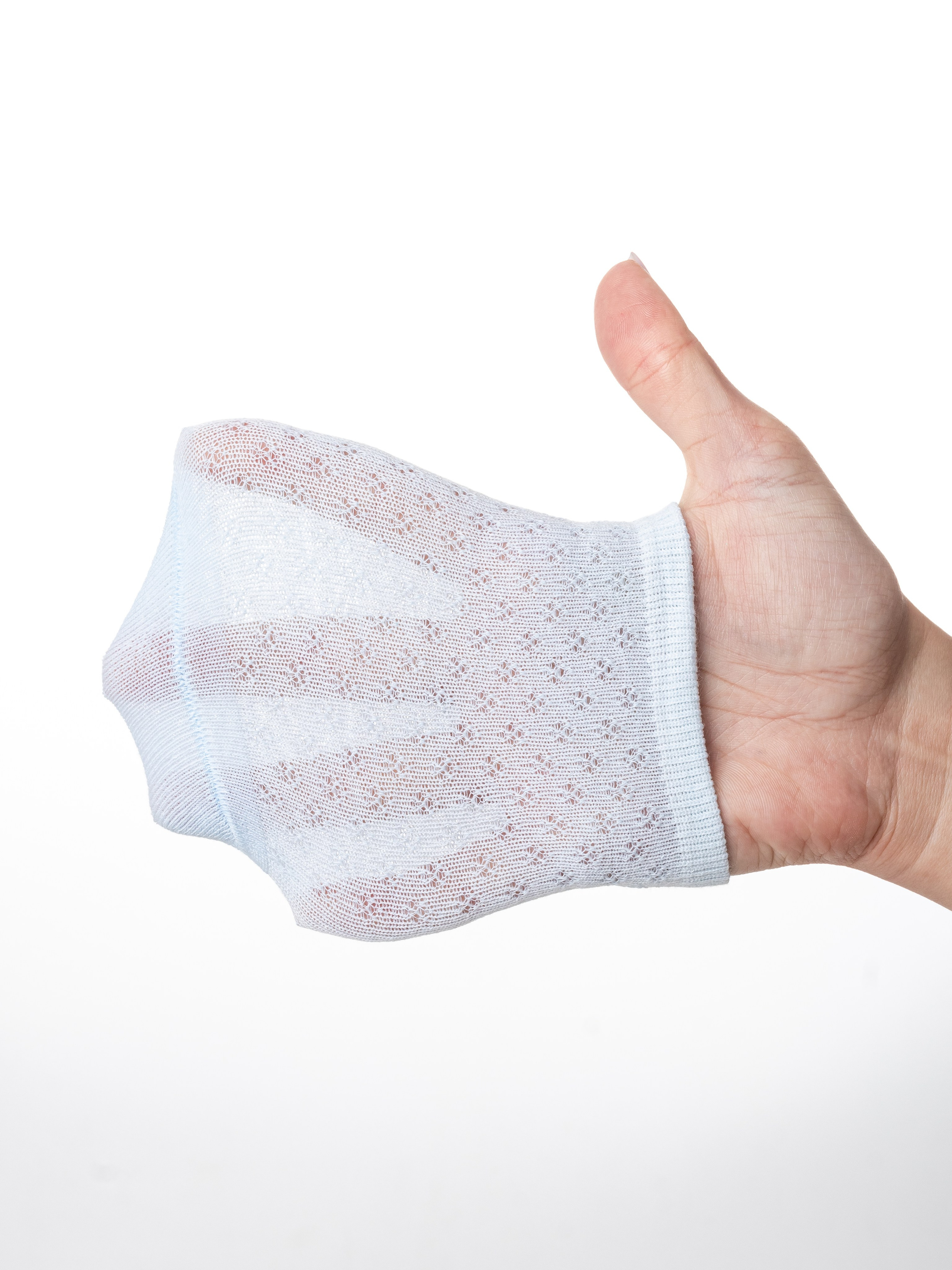 Футболки и носки. Фотограф в Краснодаре Арина Кудряшова