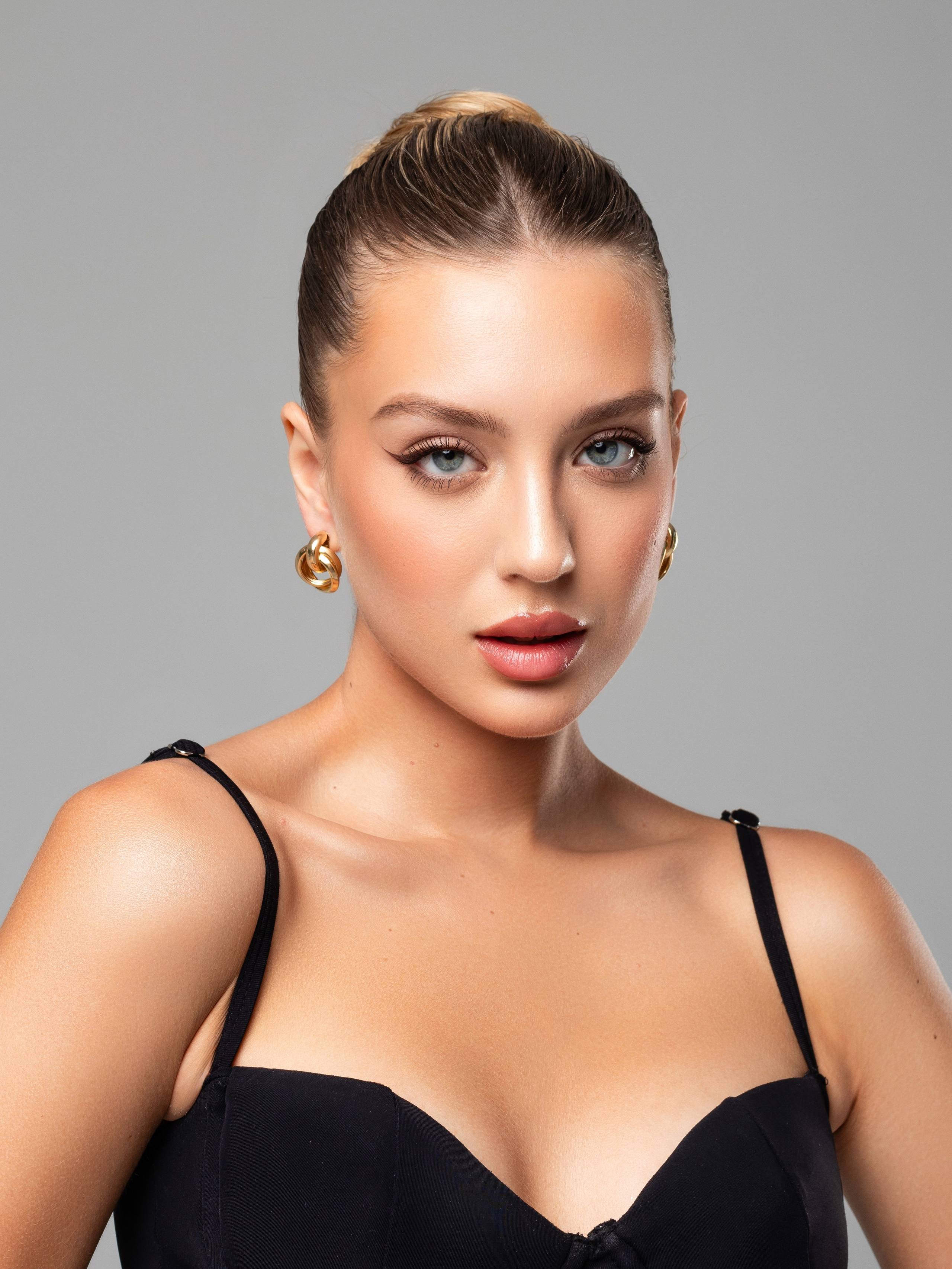 Бижутерия. Фотограф в Краснодаре Арина Кудряшова