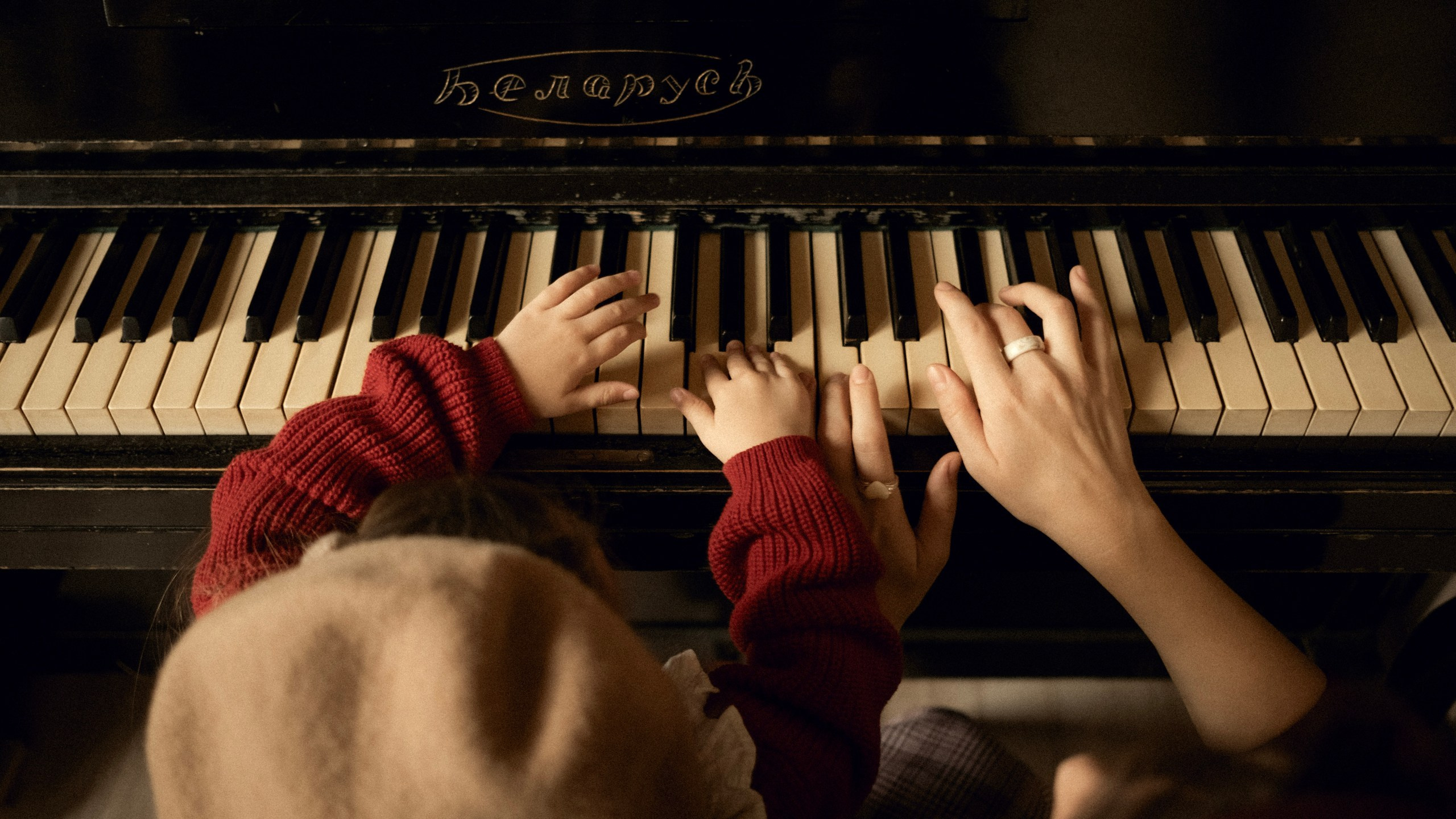 Библиотека А.С Пушкина. Главная