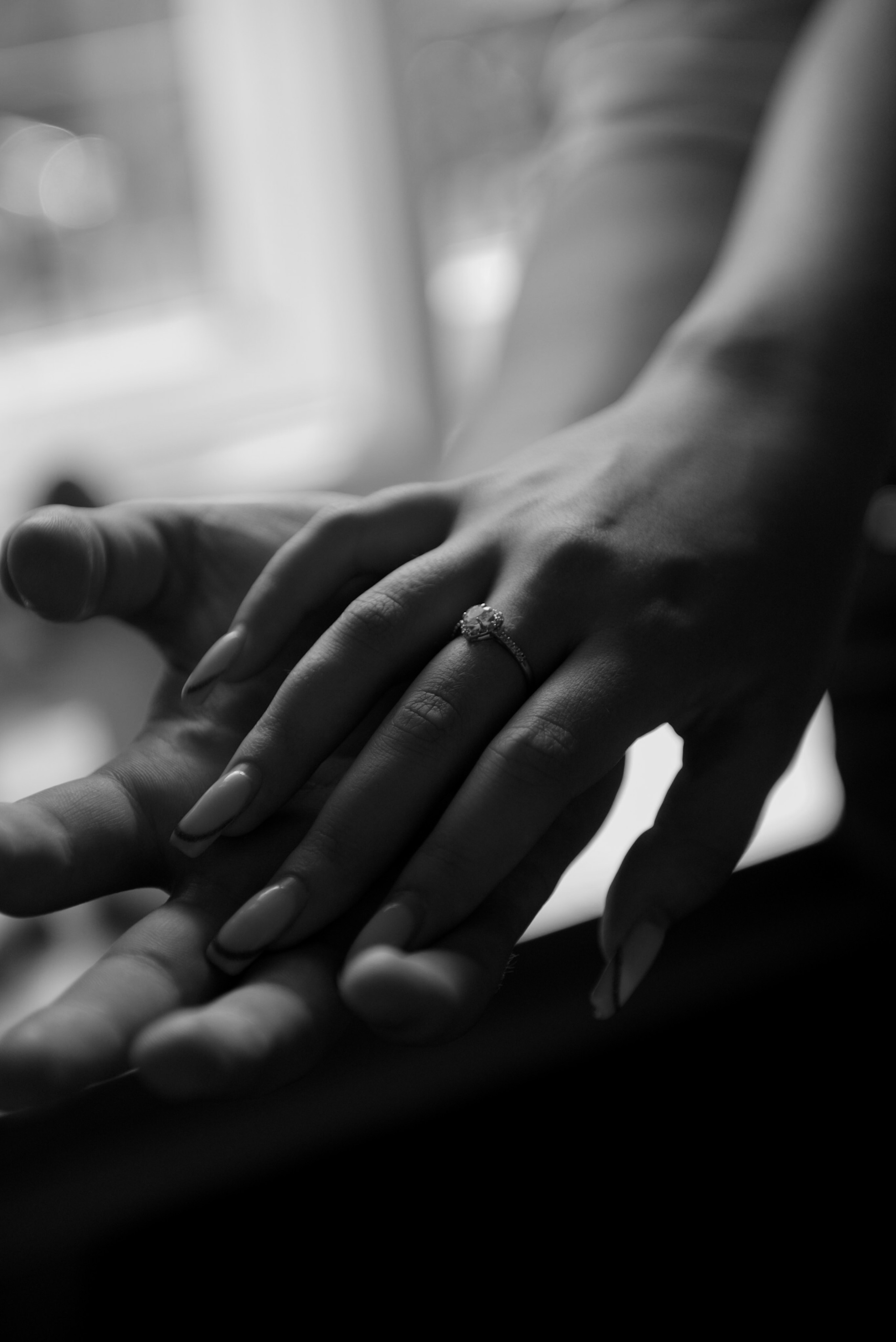 Wedding Day. Свадебный фотограф в Минске Минчукова Анна